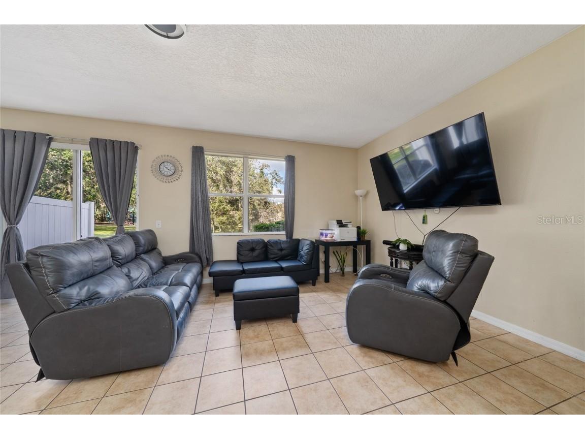 3008 Seaview Castle Drive Kissimmee FL 34746 S5139706 image6