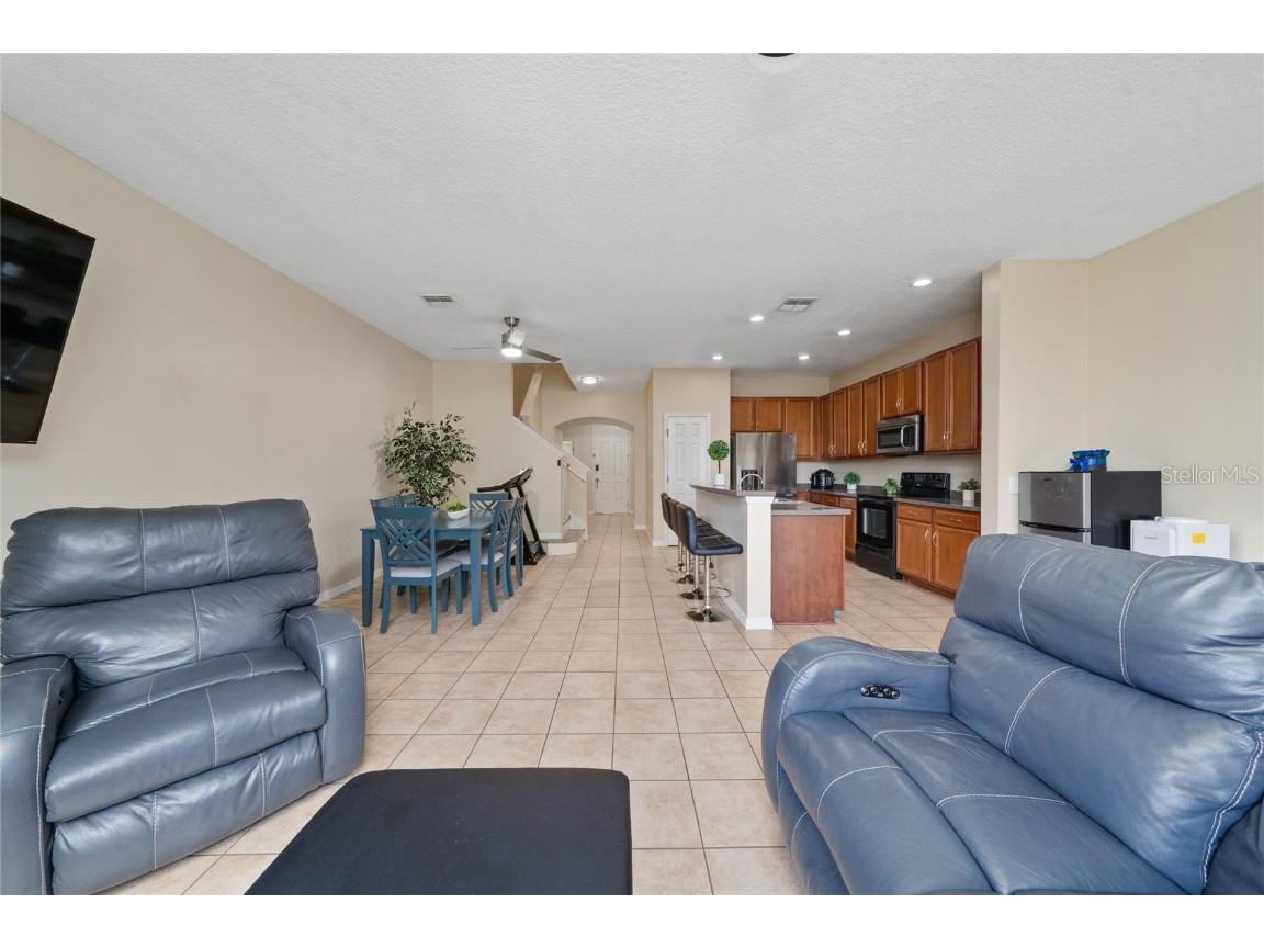 3008 Seaview Castle Drive Kissimmee FL 34746 S5139706 image7