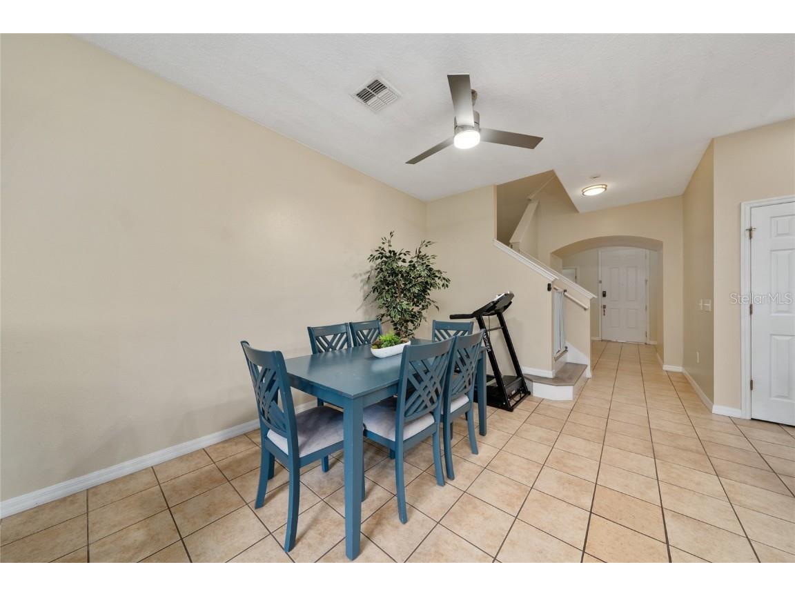 3008 Seaview Castle Drive Kissimmee FL 34746 S5139706 image8