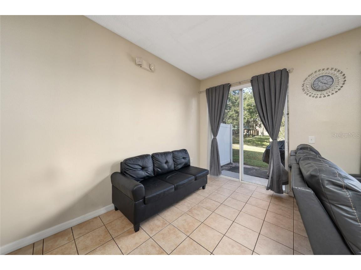 3008 Seaview Castle Drive Kissimmee FL 34746 S5139706 image9