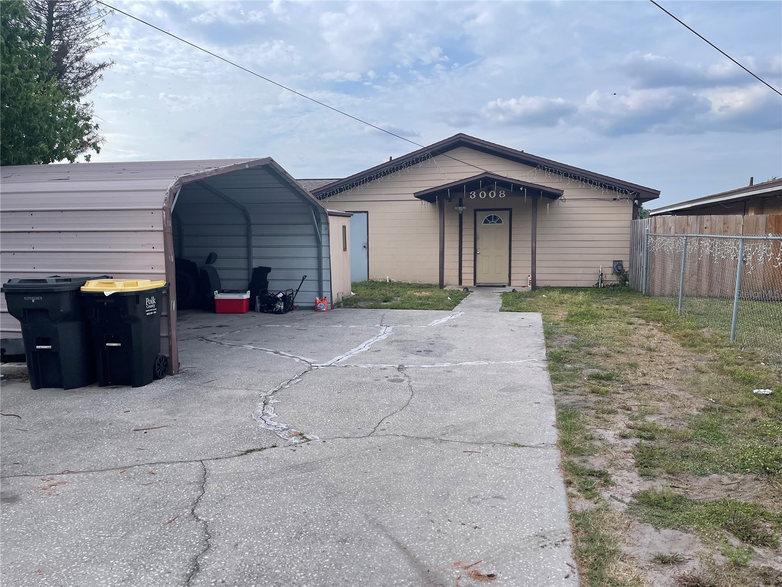 3008 Skyview Drive Lakeland FL 33801 - SKYVIEW LAKE L4961810 image1