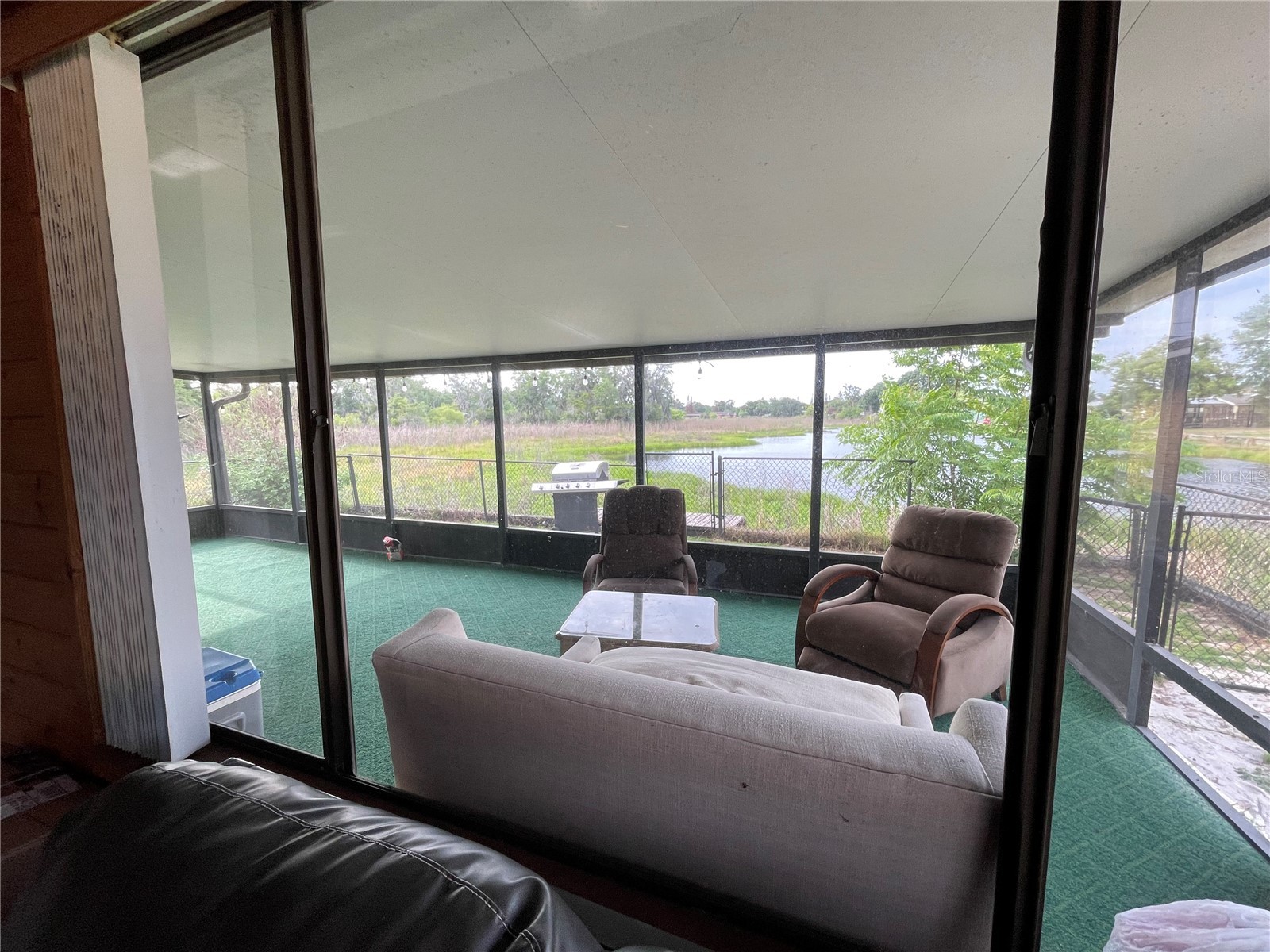 3008 Skyview Drive Lakeland FL 33801 - SKYVIEW LAKE L4961810 image10