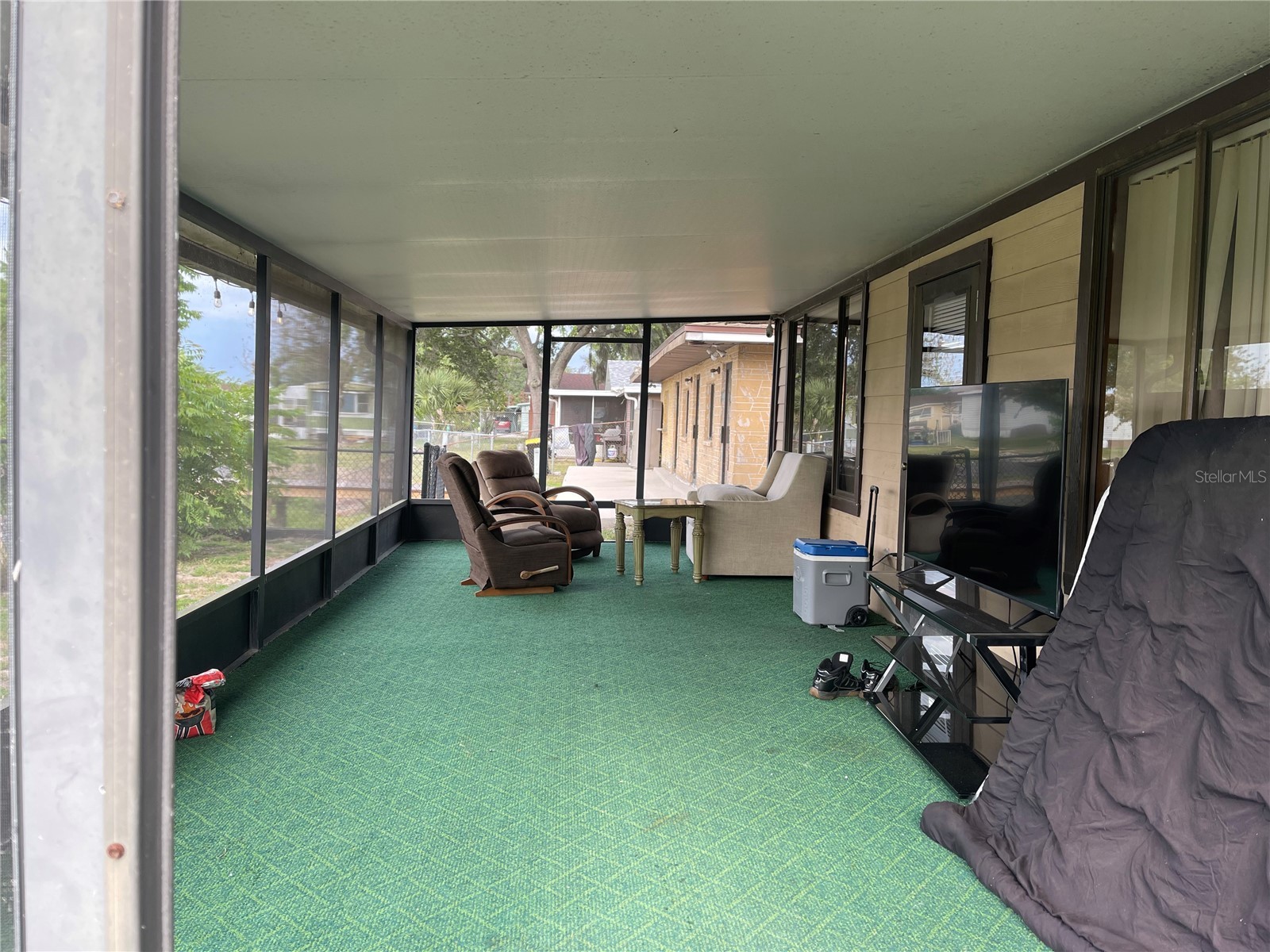 3008 Skyview Drive Lakeland FL 33801 - SKYVIEW LAKE L4961810 image17