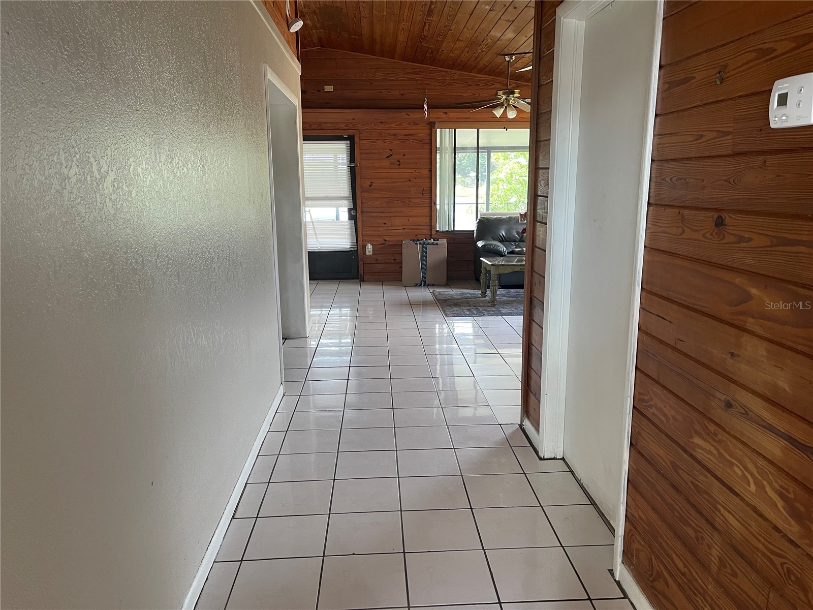 3008 Skyview Drive Lakeland FL 33801 - SKYVIEW LAKE L4961810 image3