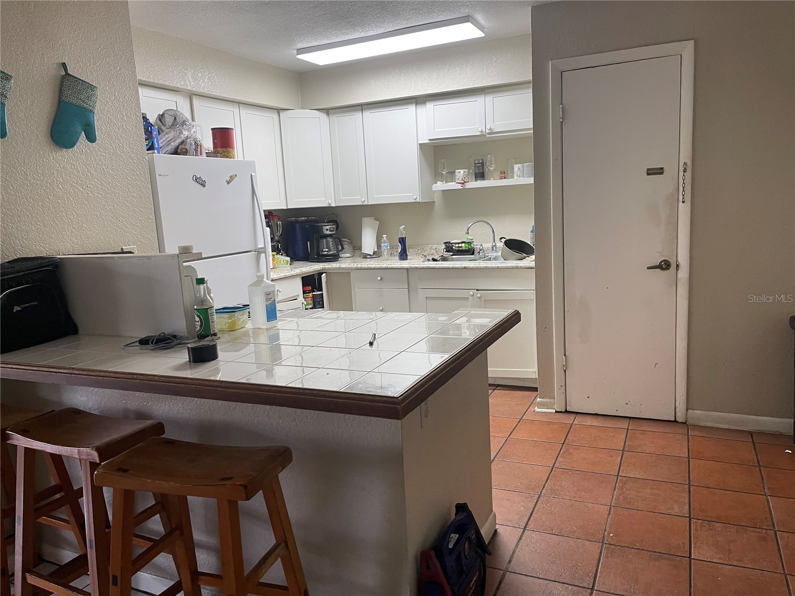 3008 Skyview Drive Lakeland FL 33801 - SKYVIEW LAKE L4961810 image6