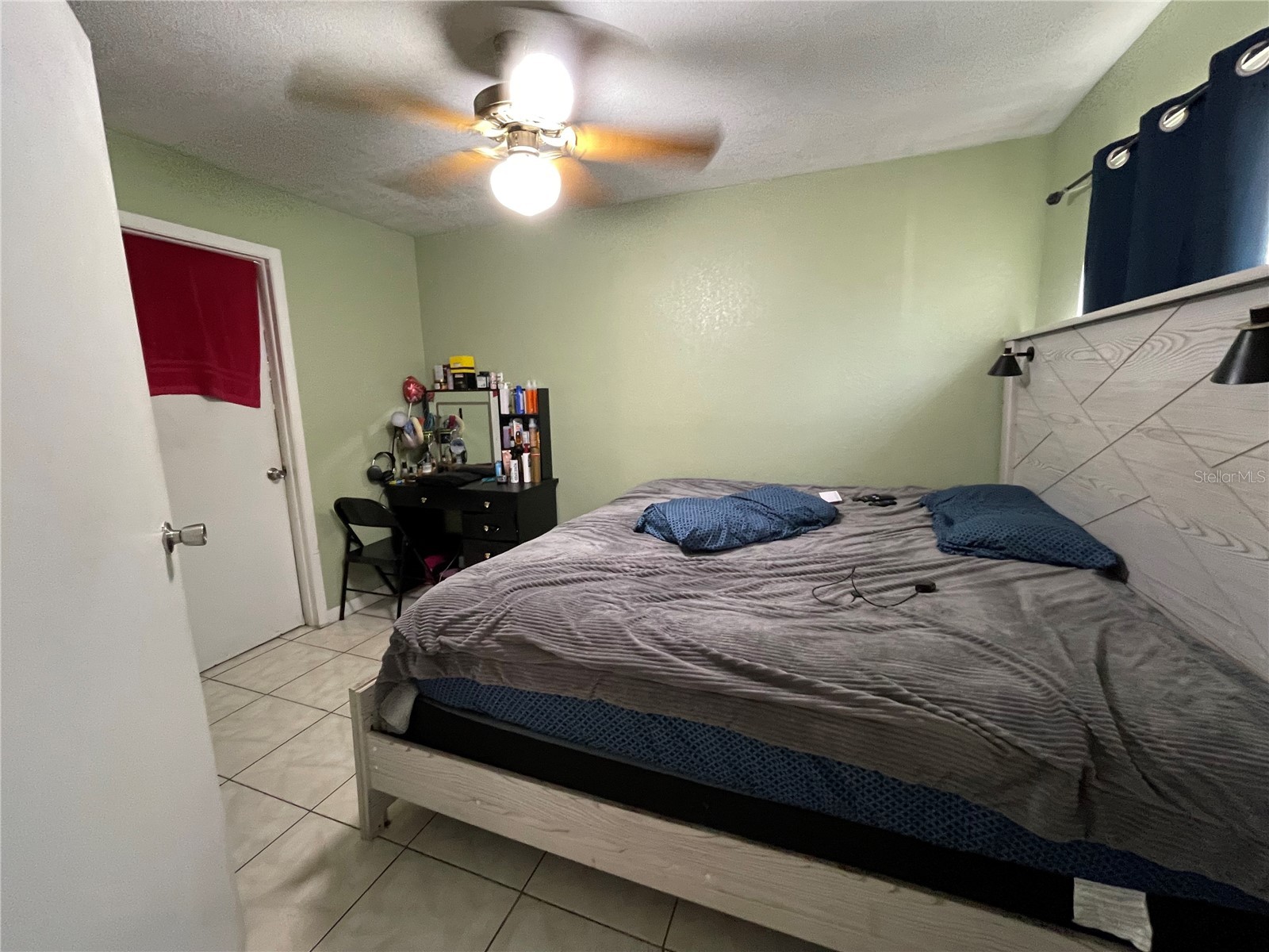 3008 Skyview Drive Lakeland FL 33801 - SKYVIEW LAKE L4961810 image7