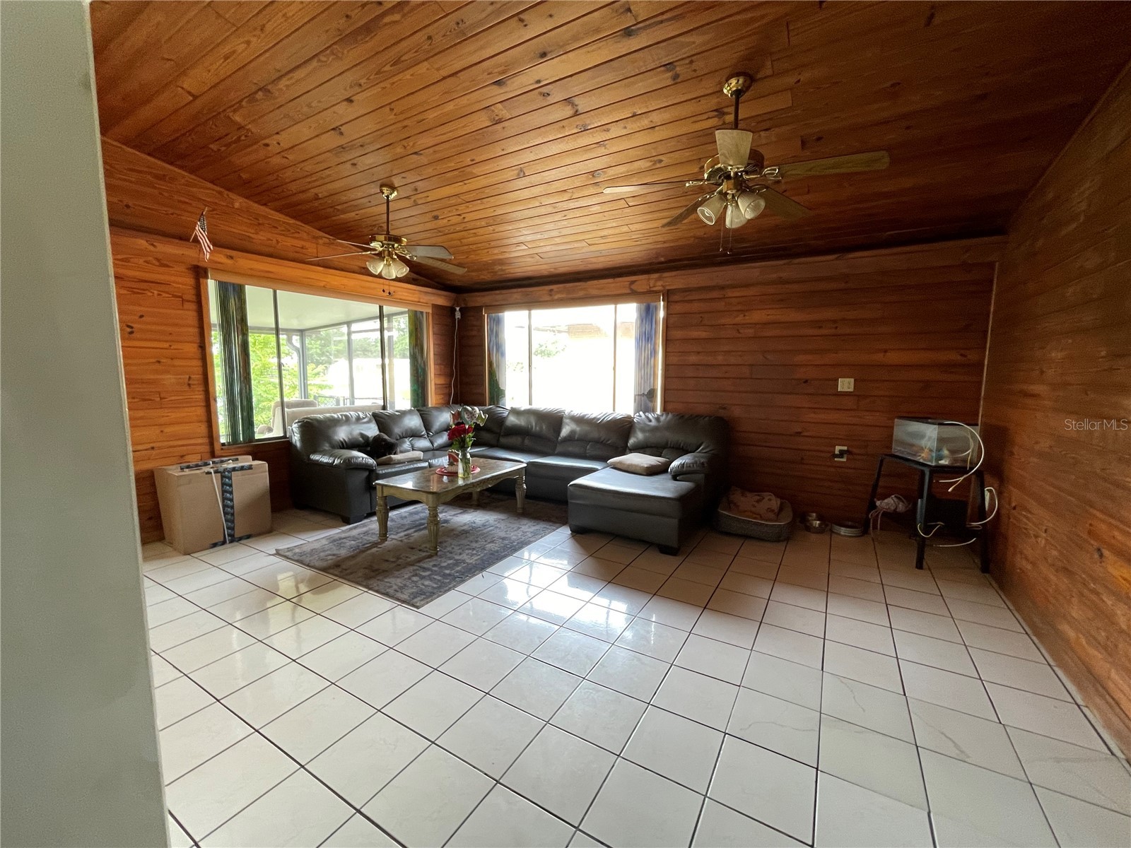 3008 Skyview Drive Lakeland FL 33801 - SKYVIEW LAKE L4961810 image8