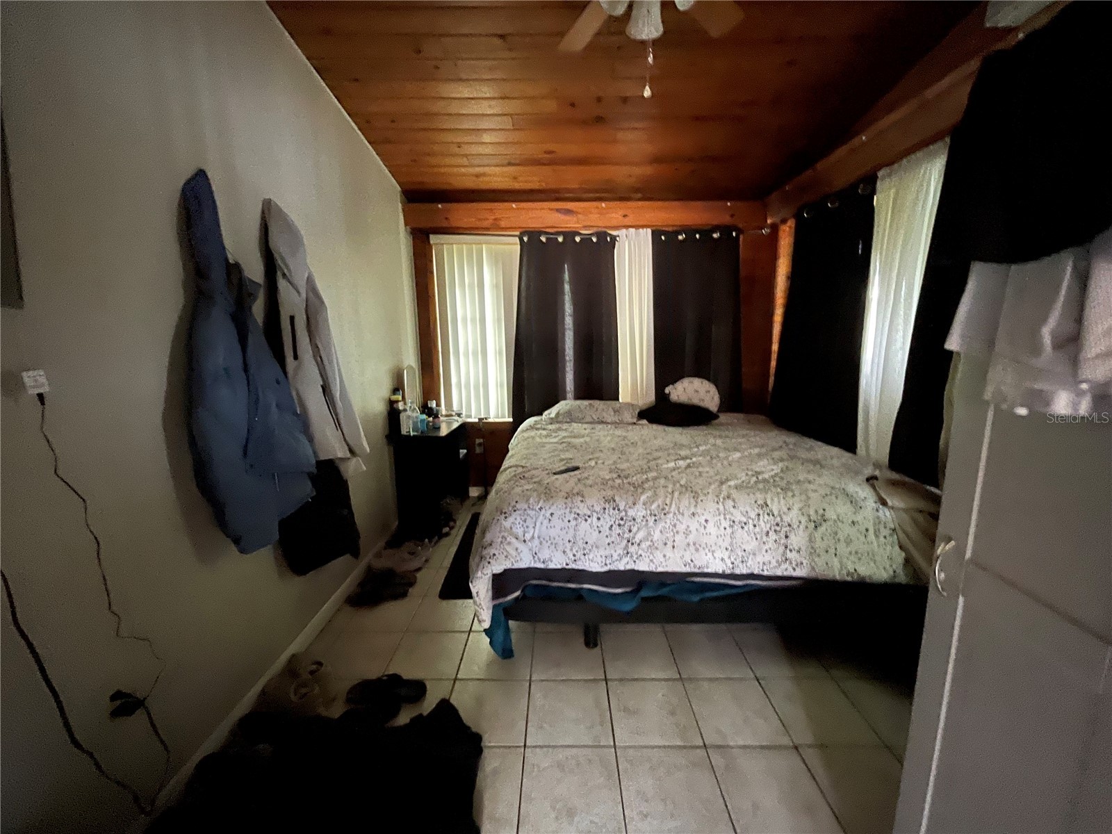 3008 Skyview Drive Lakeland FL 33801 - SKYVIEW LAKE L4961810 image9