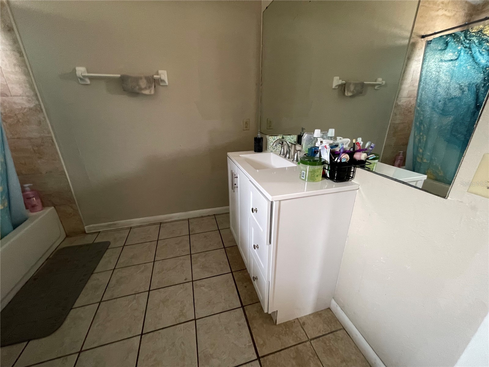 3008 Skyview Drive Lakeland FL 33801 - SKYVIEW LAKE L4961812 image11