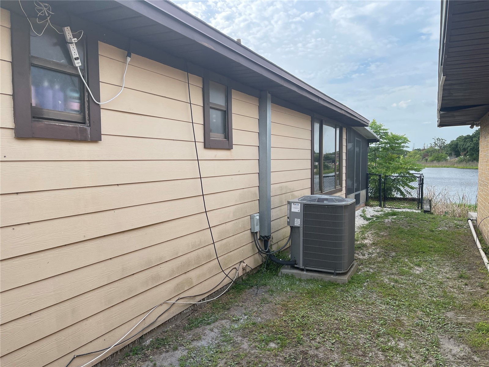 3008 Skyview Drive Lakeland FL 33801 - SKYVIEW LAKE L4961812 image12