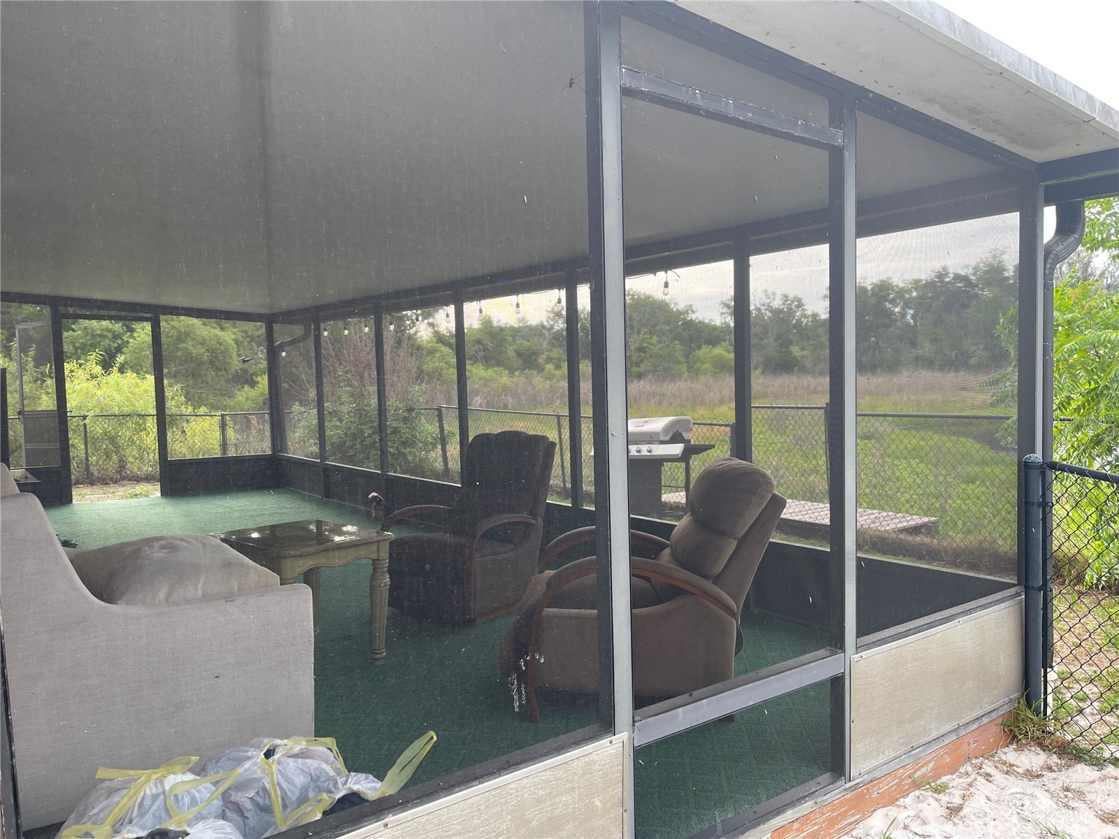 3008 Skyview Drive Lakeland FL 33801 - SKYVIEW LAKE L4961812 image13