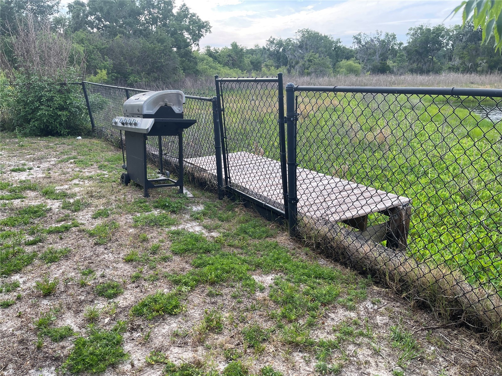 3008 Skyview Drive Lakeland FL 33801 - SKYVIEW LAKE L4961812 image14