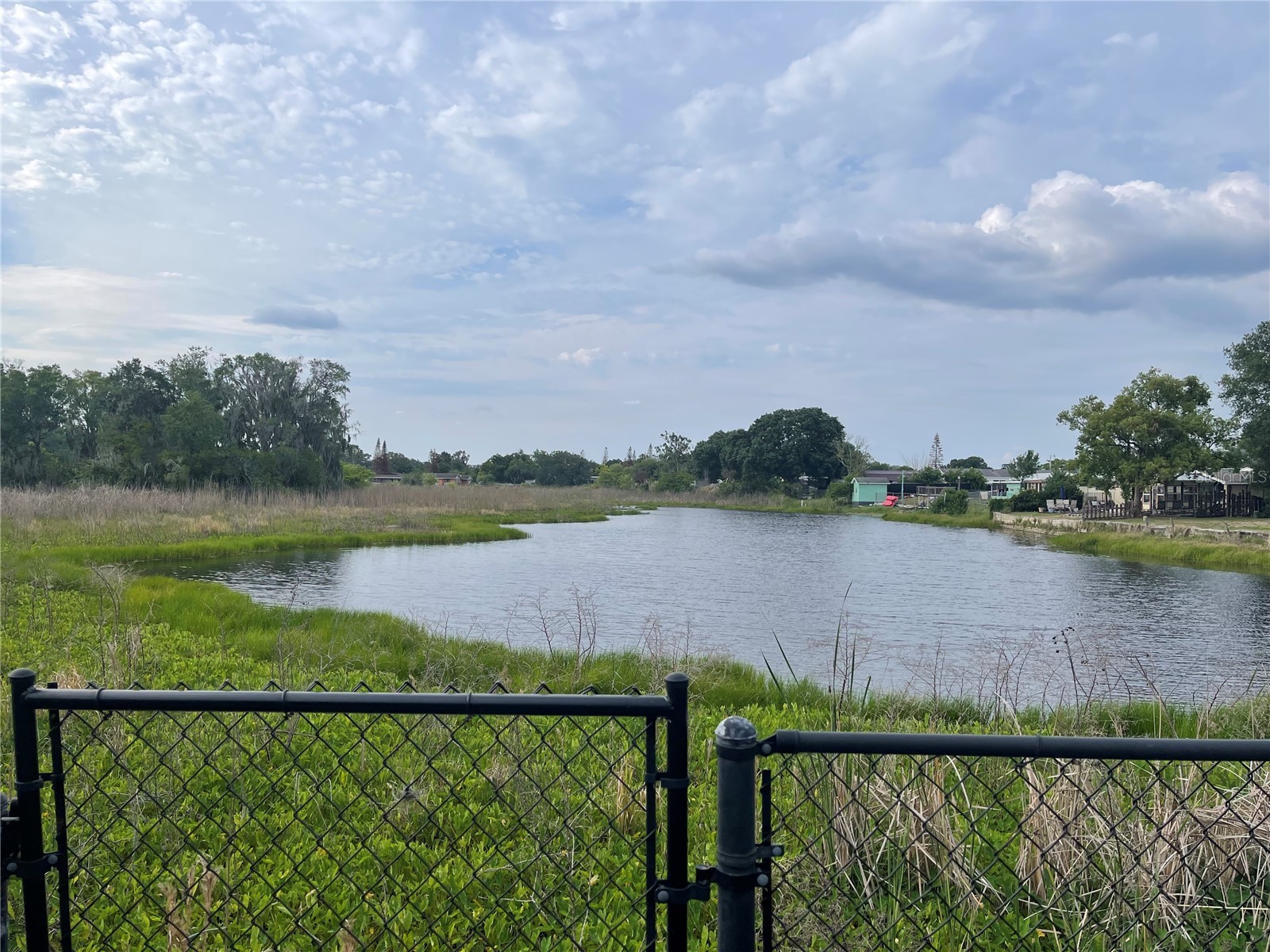 3008 Skyview Drive Lakeland FL 33801 - SKYVIEW LAKE L4961812 image15