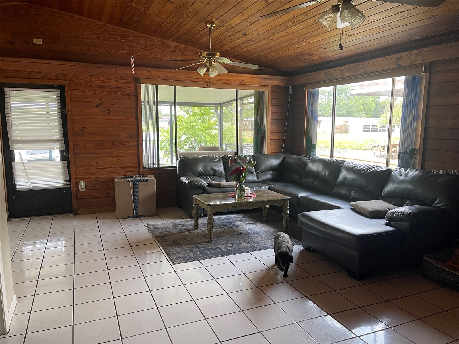 3008 Skyview Drive Lakeland FL 33801 - SKYVIEW LAKE L4961812 image3