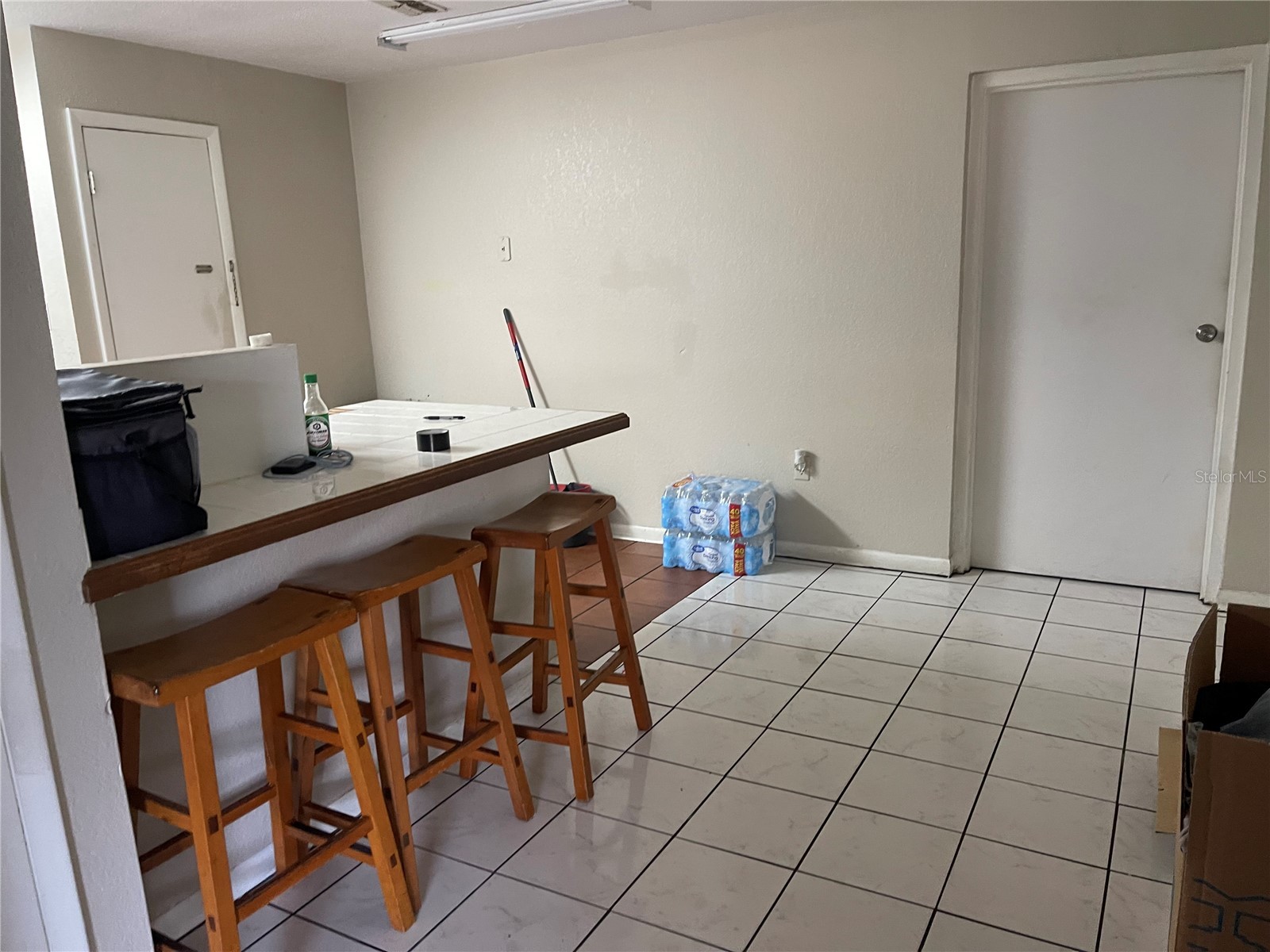 3008 Skyview Drive Lakeland FL 33801 - SKYVIEW LAKE L4961812 image4