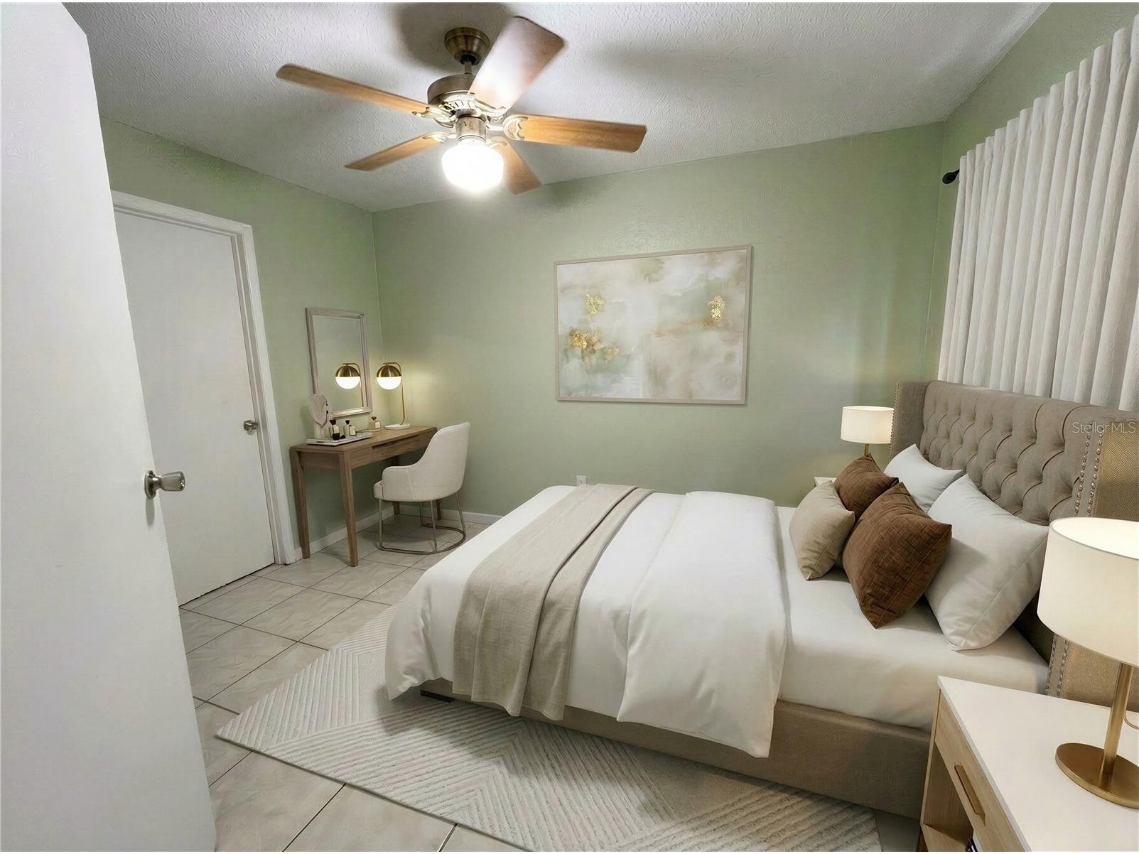 3008 Skyview Drive Lakeland FL 33801 - SKYVIEW LAKE L4961812 image6