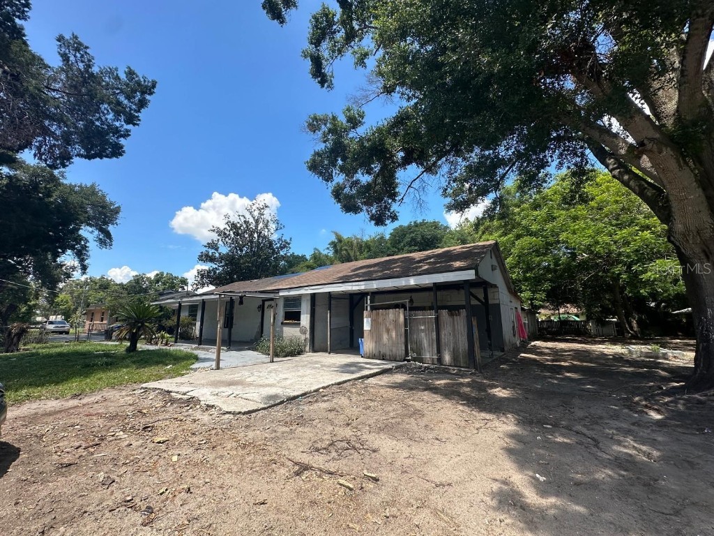 3008 Spillers Avenue Tampa FL 33619 T3547364 image1