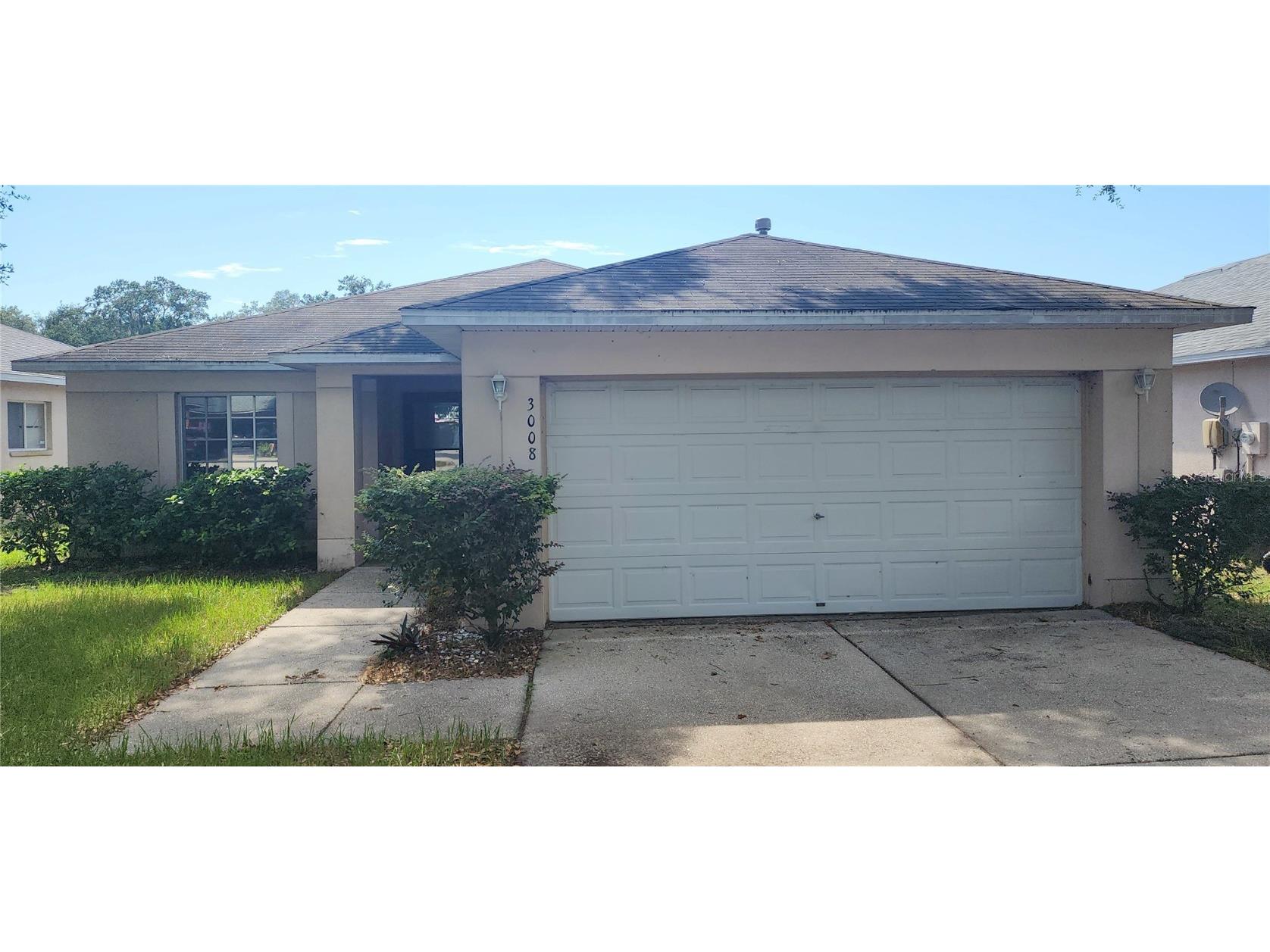 3008 Summer House Drive Valrico FL 33594 U8252688 image1