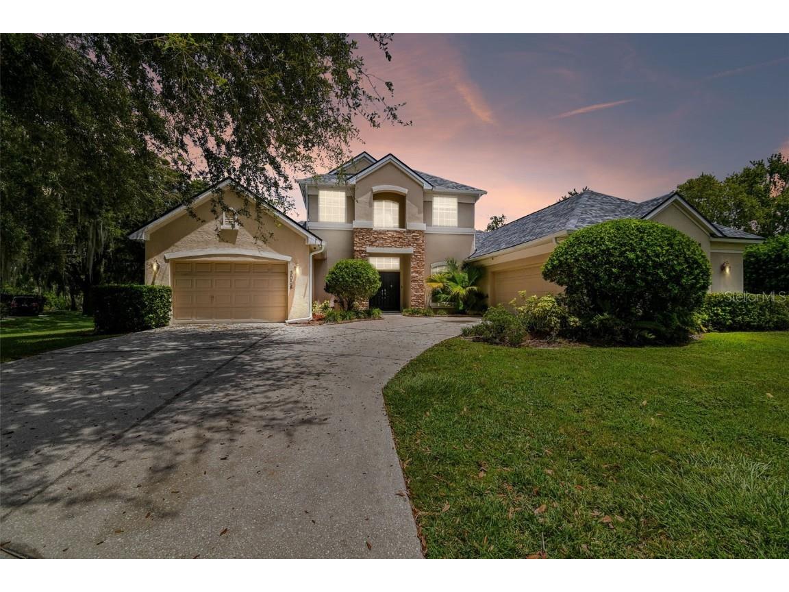 3008 Sutton Woods Drive Plant City FL 33566 T3465209 image1