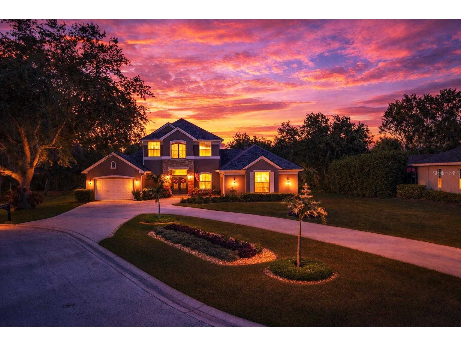3008 Sutton Woods Drive Plant City FL 33566 O6305297 image1