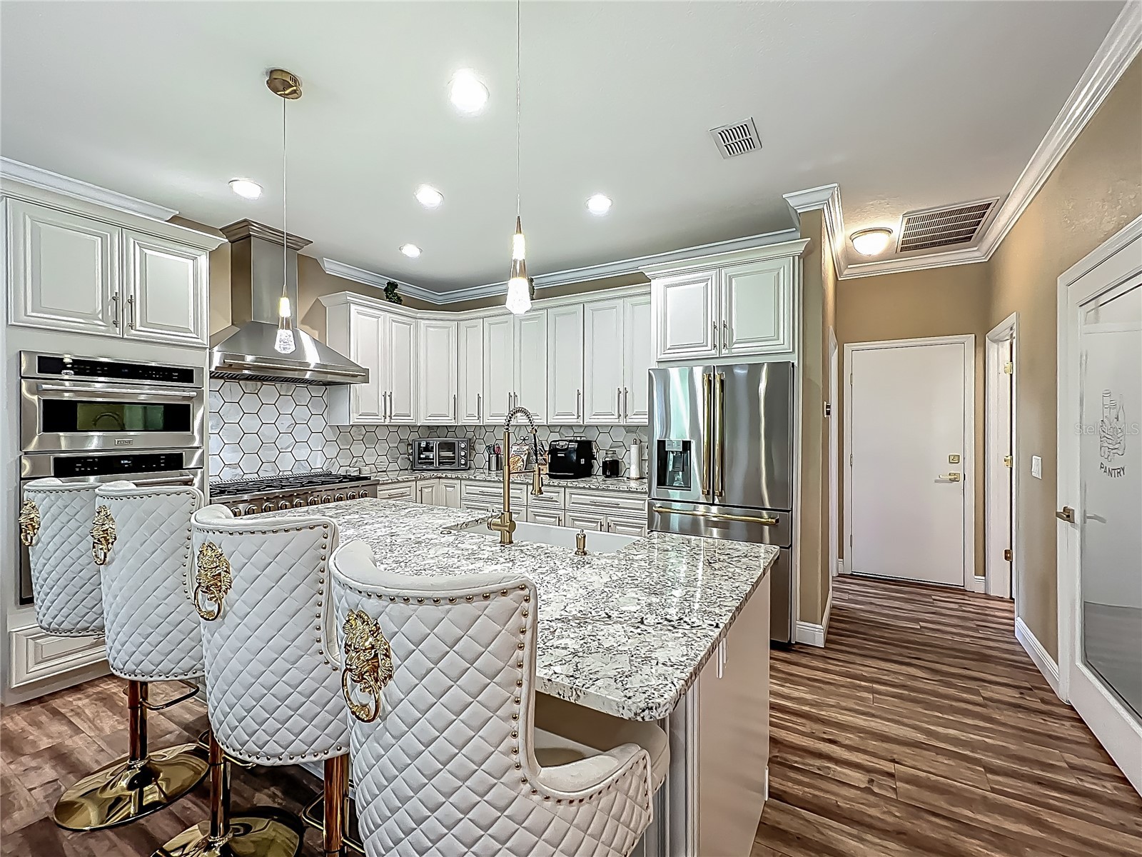 3008 Sutton Woods Drive Plant City FL 33566 O6305297 image10