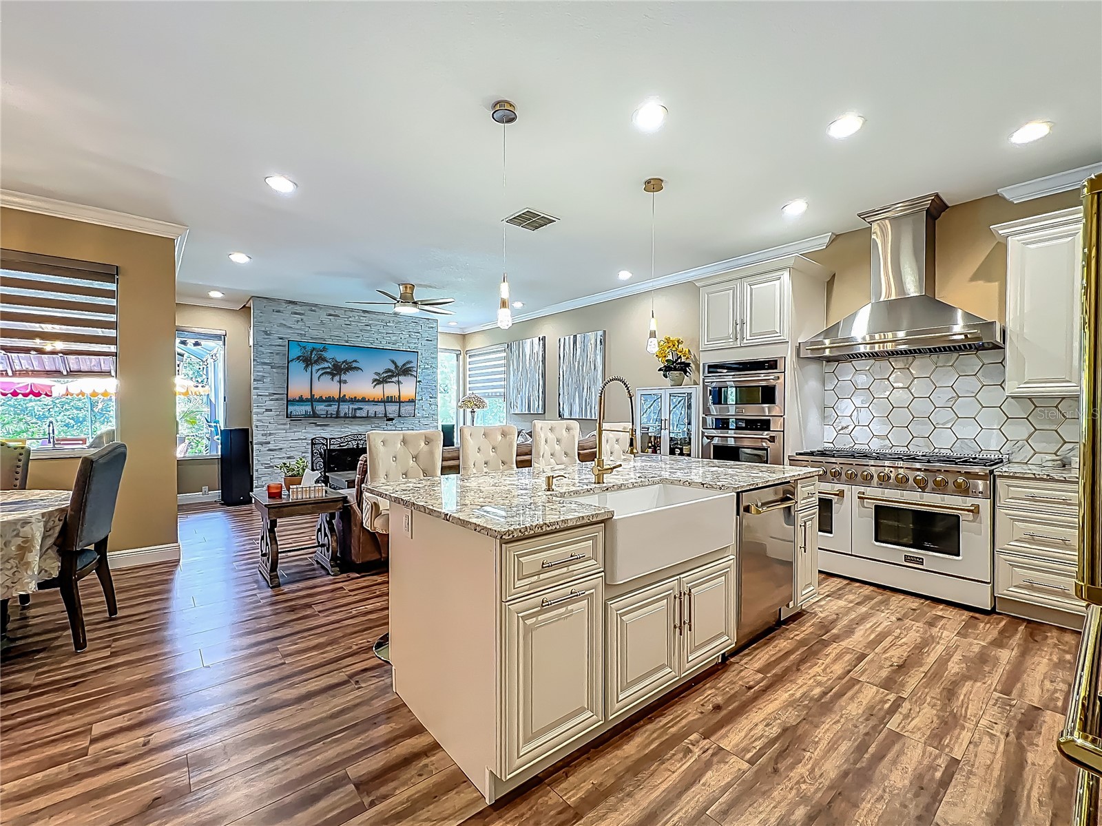 3008 Sutton Woods Drive Plant City FL 33566 O6305297 image11