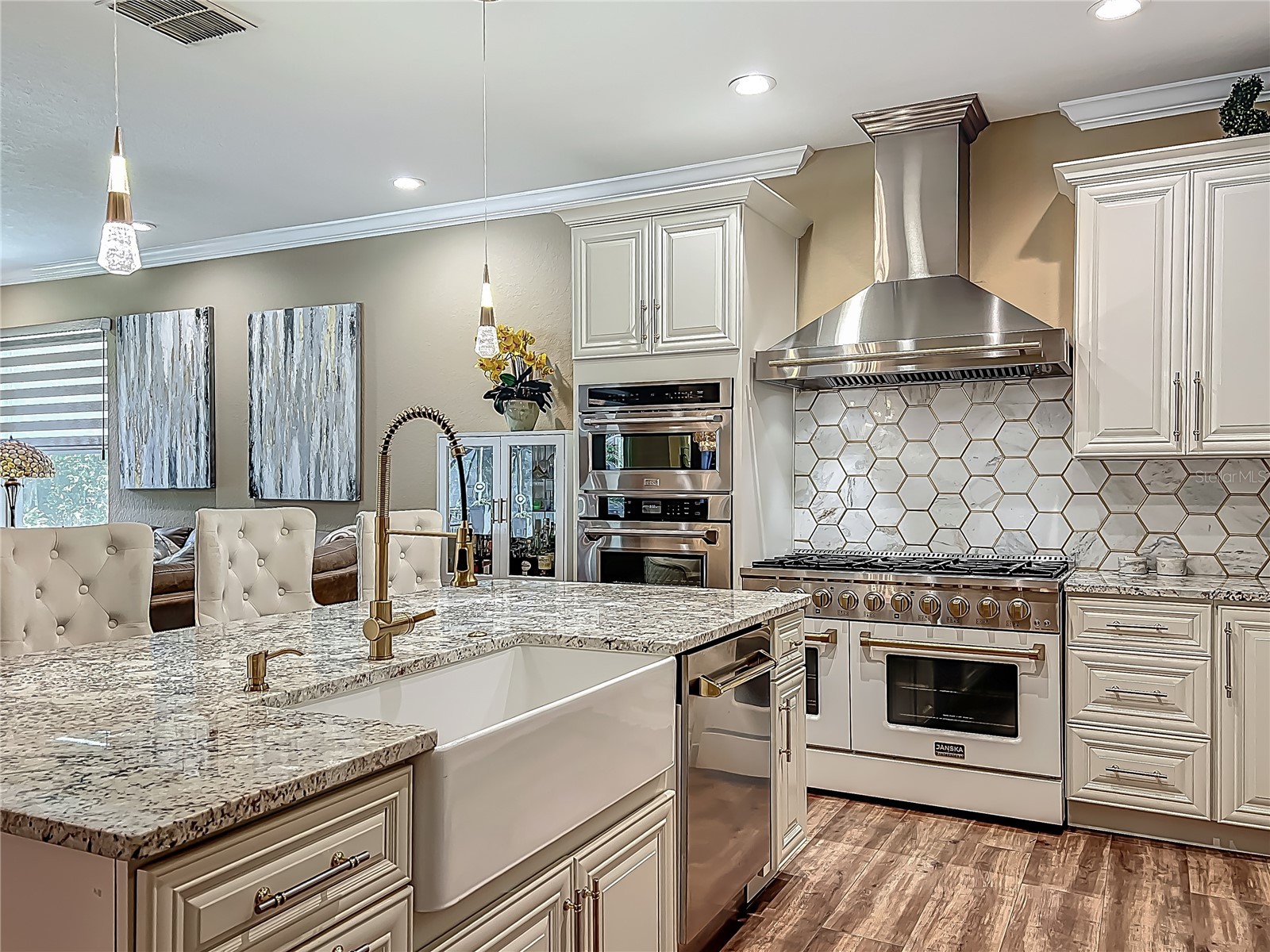 3008 Sutton Woods Drive Plant City FL 33566 O6305297 image12
