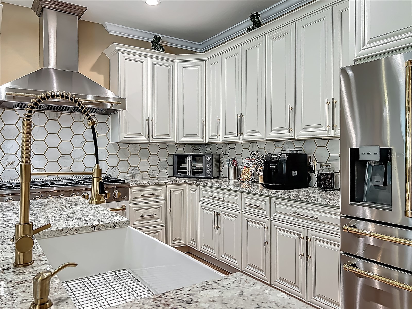 3008 Sutton Woods Drive Plant City FL 33566 O6305297 image13