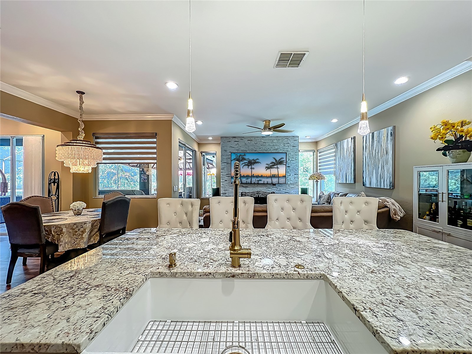 3008 Sutton Woods Drive Plant City FL 33566 O6305297 image14