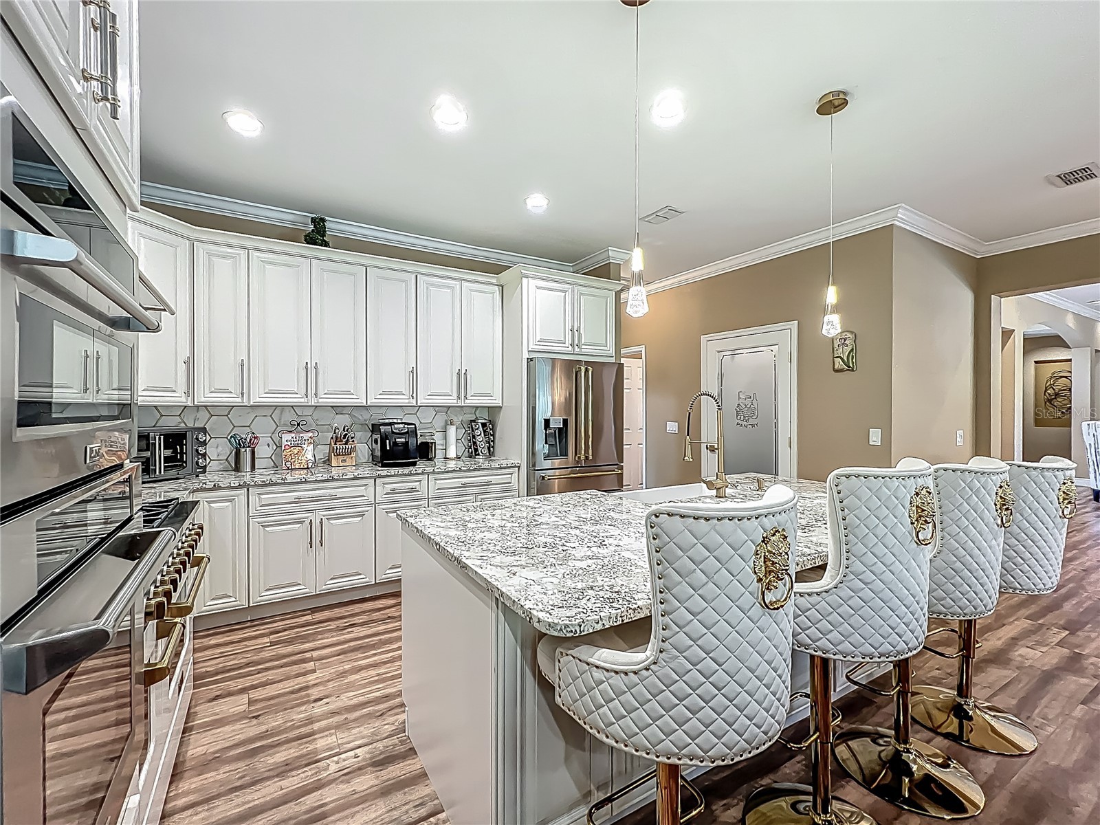 3008 Sutton Woods Drive Plant City FL 33566 O6305297 image17
