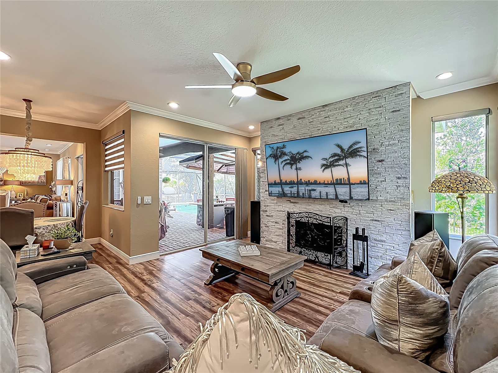 3008 Sutton Woods Drive Plant City FL 33566 O6305297 image18