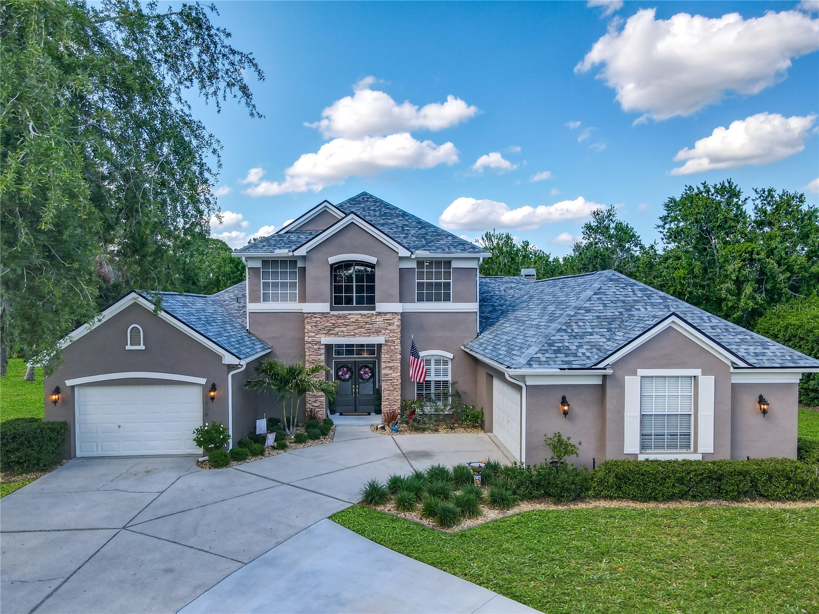 3008 Sutton Woods Drive Plant City FL 33566 O6305297 image2