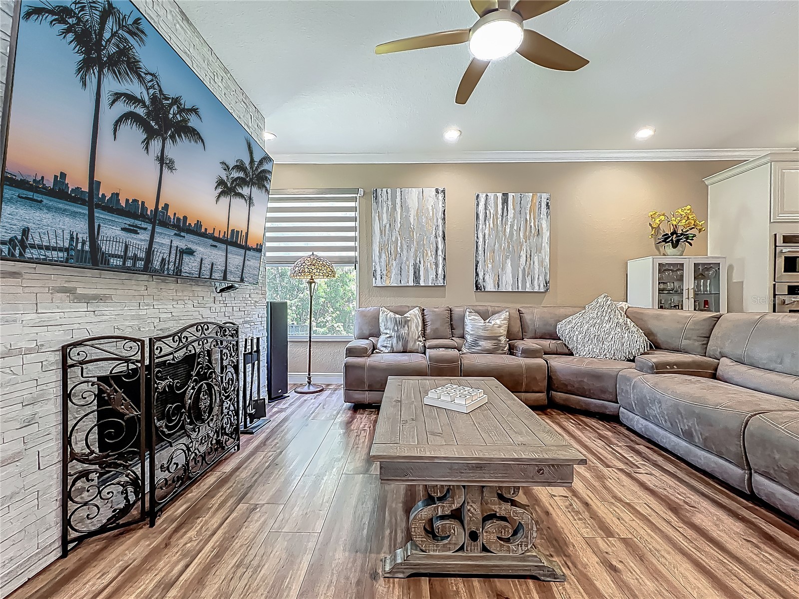3008 Sutton Woods Drive Plant City FL 33566 O6305297 image20