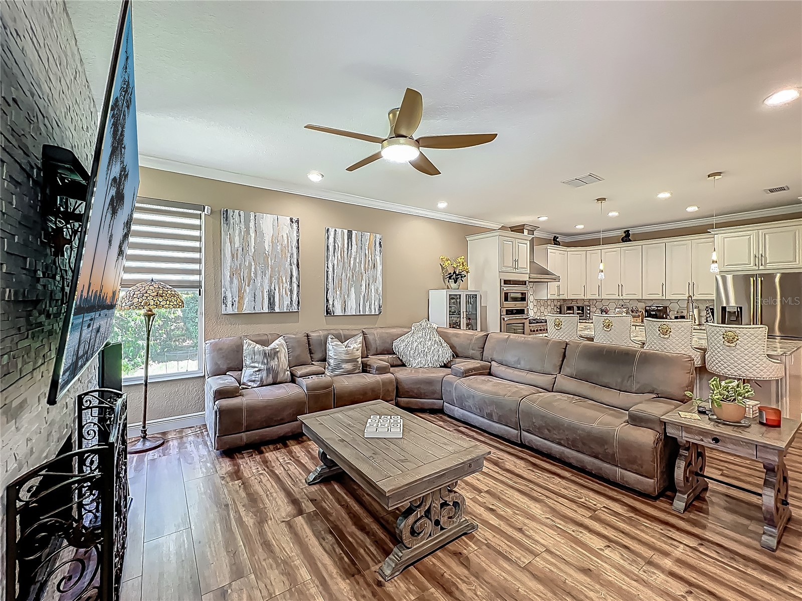 3008 Sutton Woods Drive Plant City FL 33566 O6305297 image21