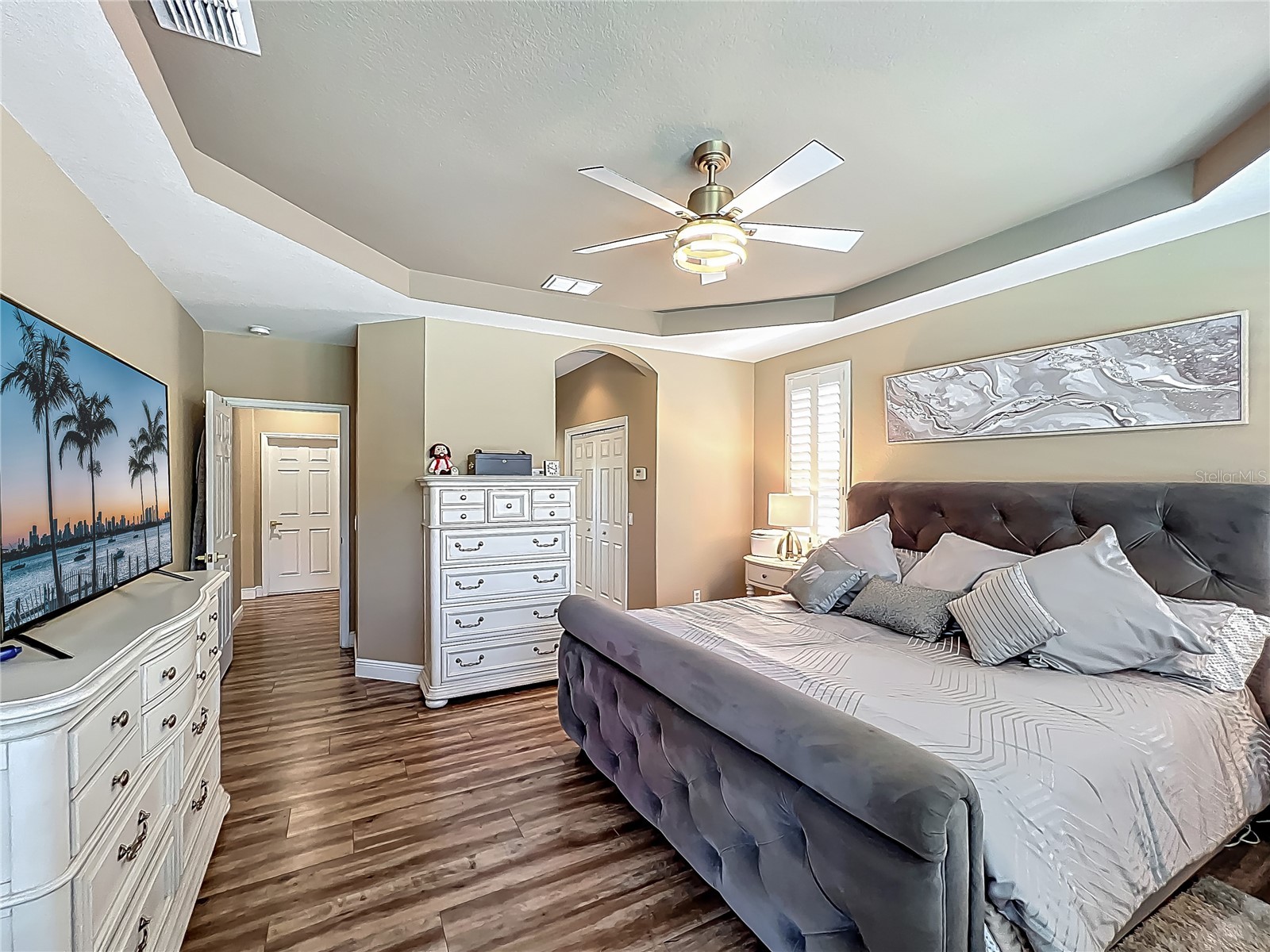 3008 Sutton Woods Drive Plant City FL 33566 O6305297 image29