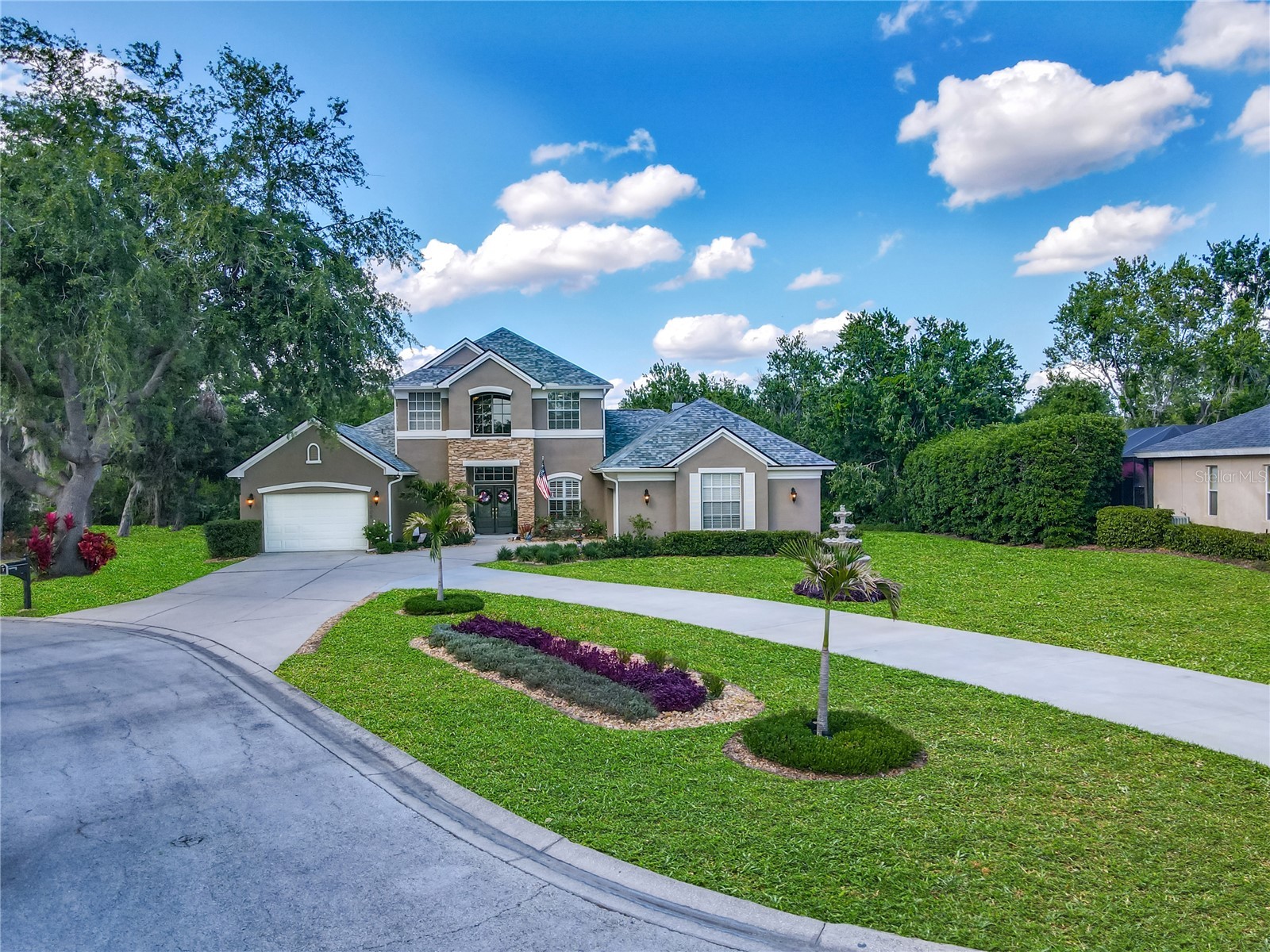3008 Sutton Woods Drive Plant City FL 33566 O6305297 image3