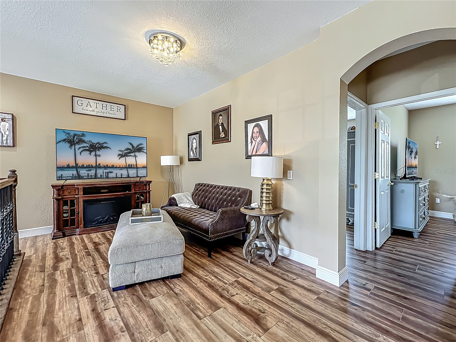3008 Sutton Woods Drive Plant City FL 33566 O6305297 image38