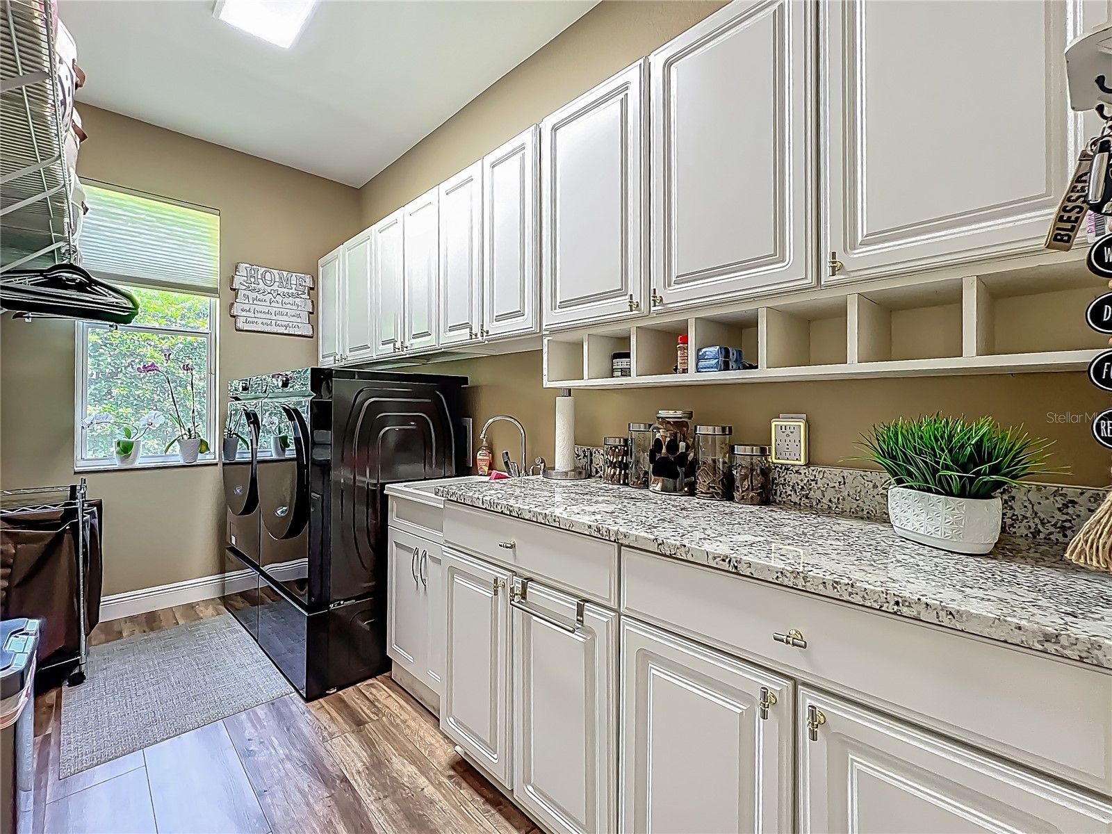 3008 Sutton Woods Drive Plant City FL 33566 O6305297 image57