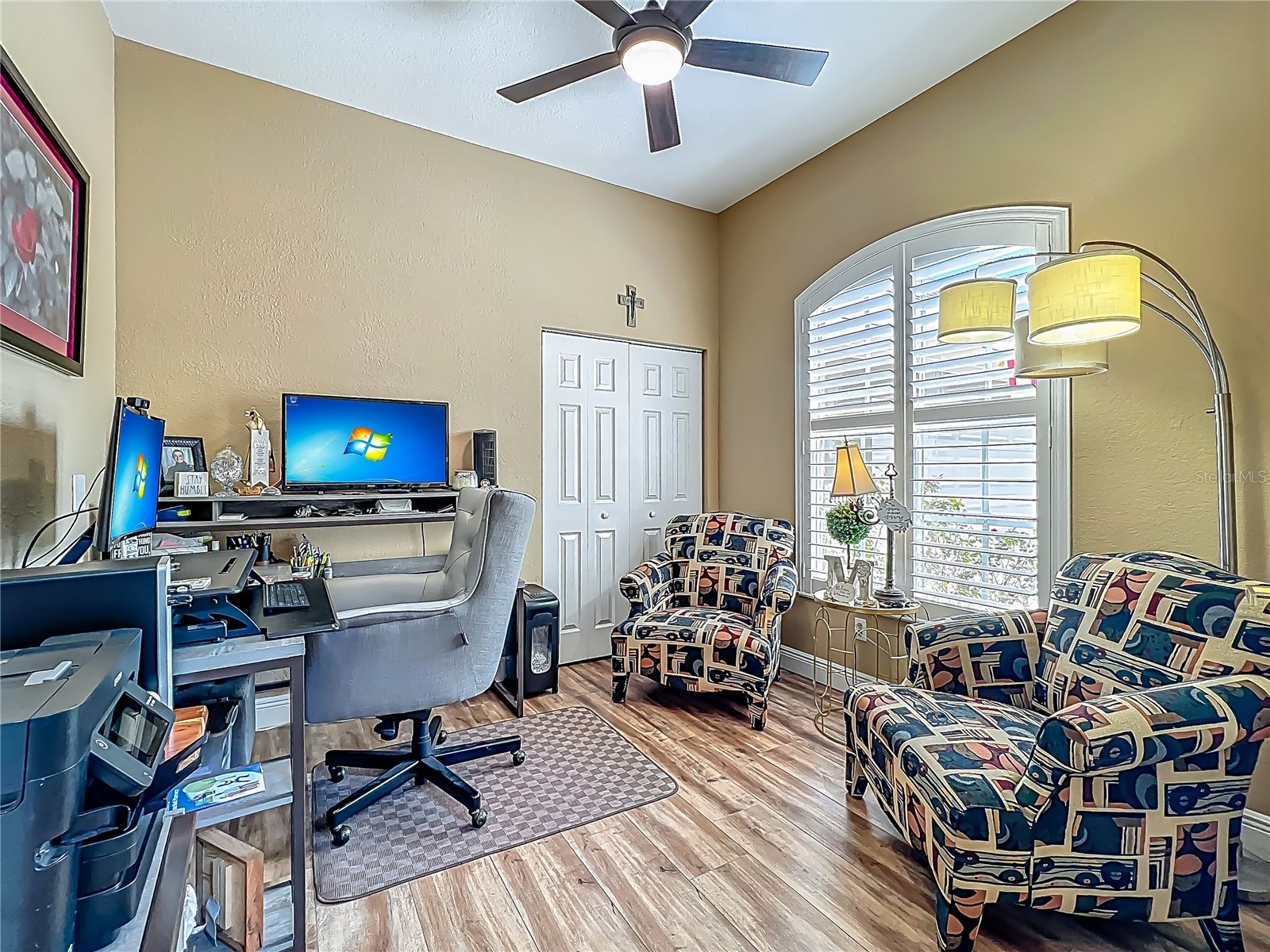 3008 Sutton Woods Drive Plant City FL 33566 O6305297 image60