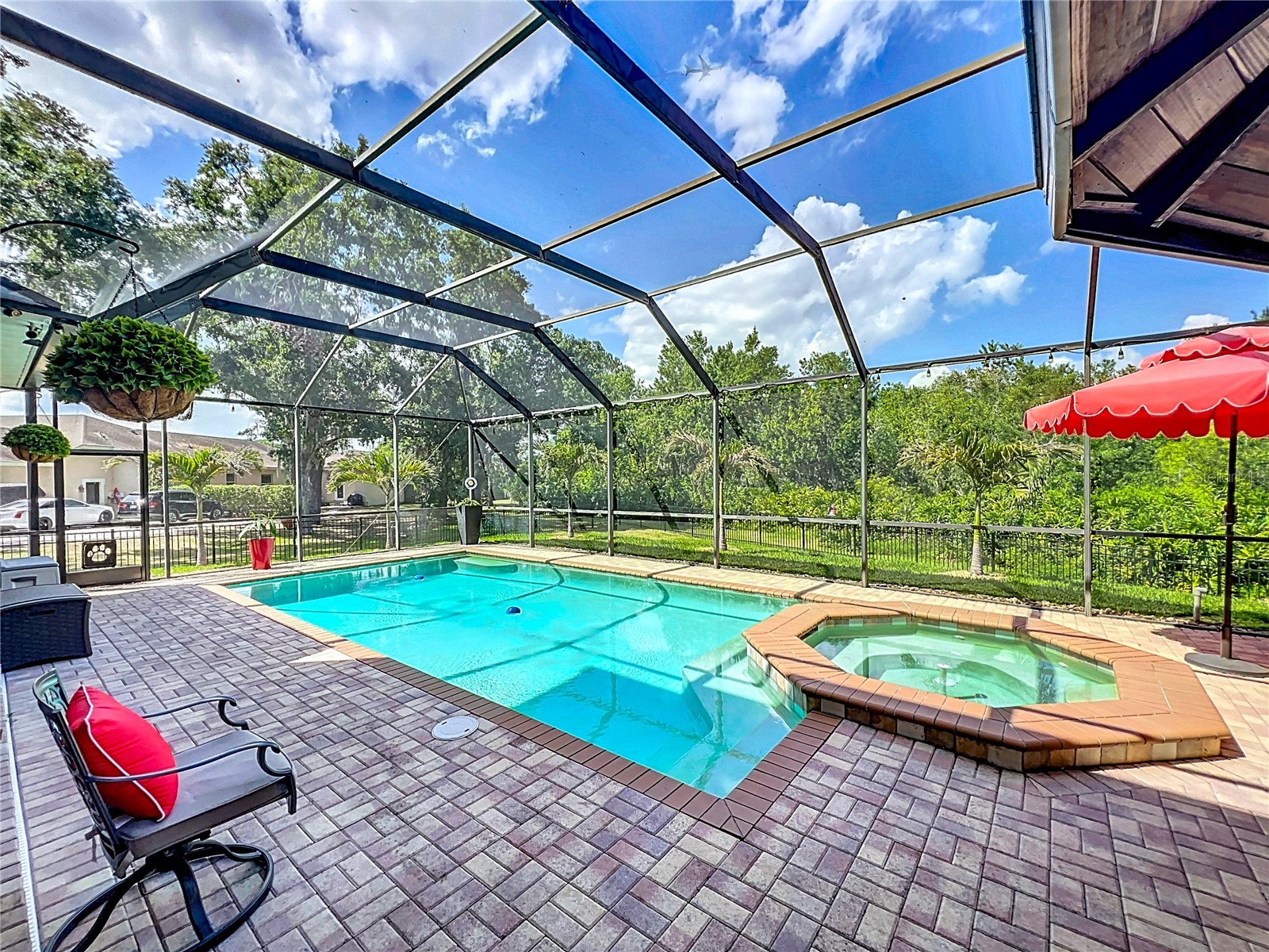 3008 Sutton Woods Drive Plant City FL 33566 O6305297 image71