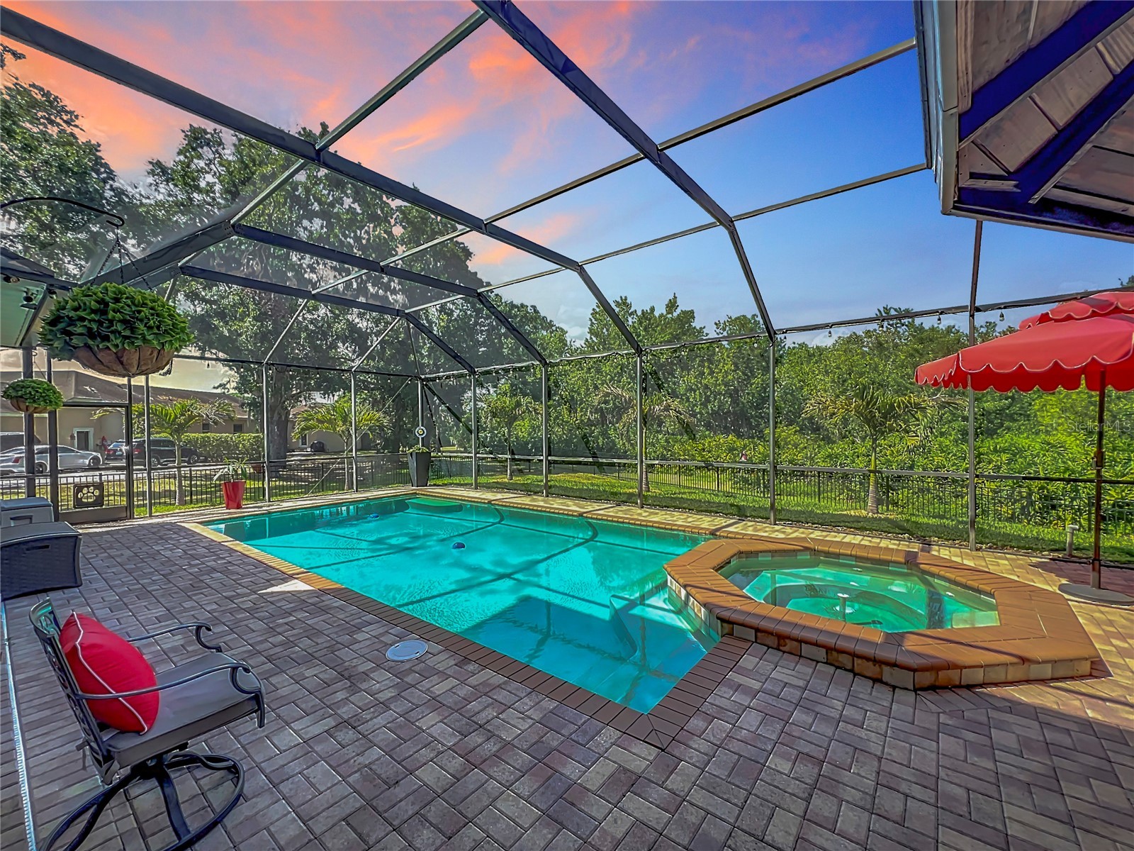 3008 Sutton Woods Drive Plant City FL 33566 O6305297 image72