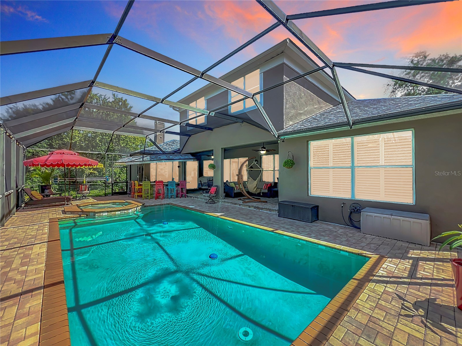 3008 Sutton Woods Drive Plant City FL 33566 O6305297 image76