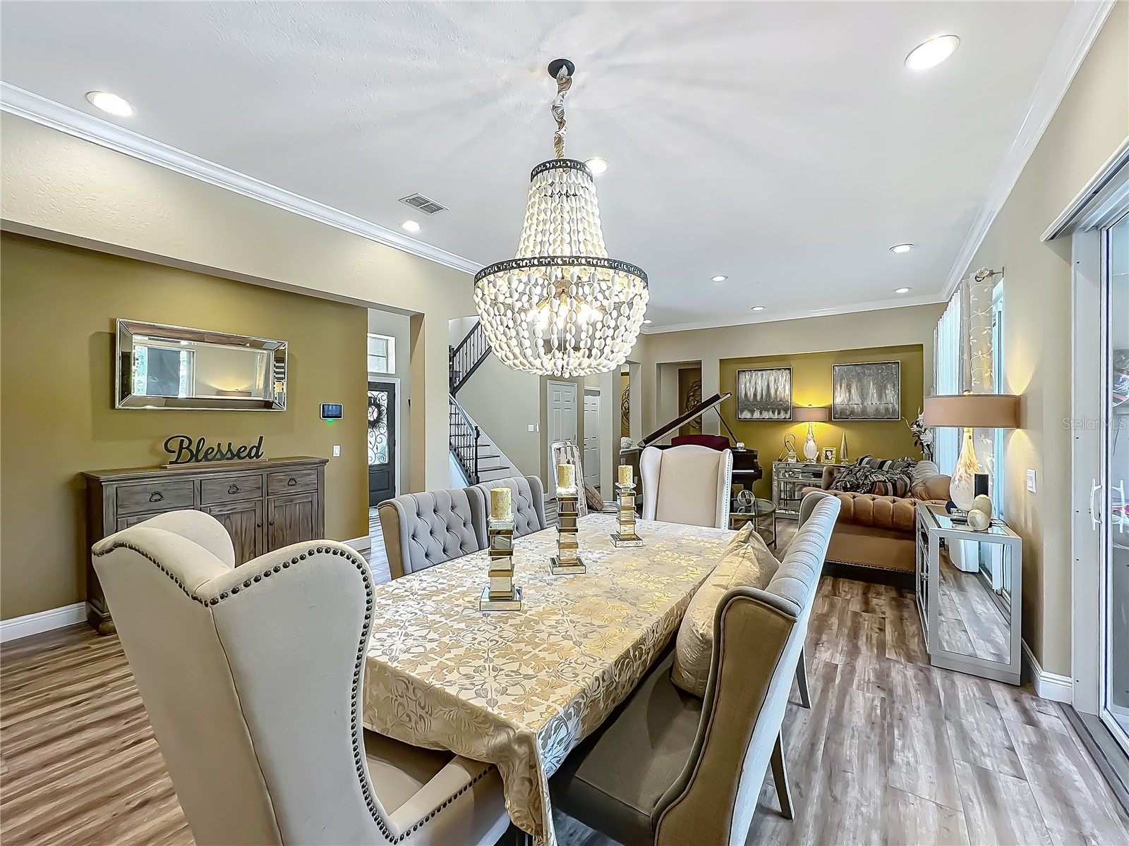3008 Sutton Woods Drive Plant City FL 33566 O6305297 image8
