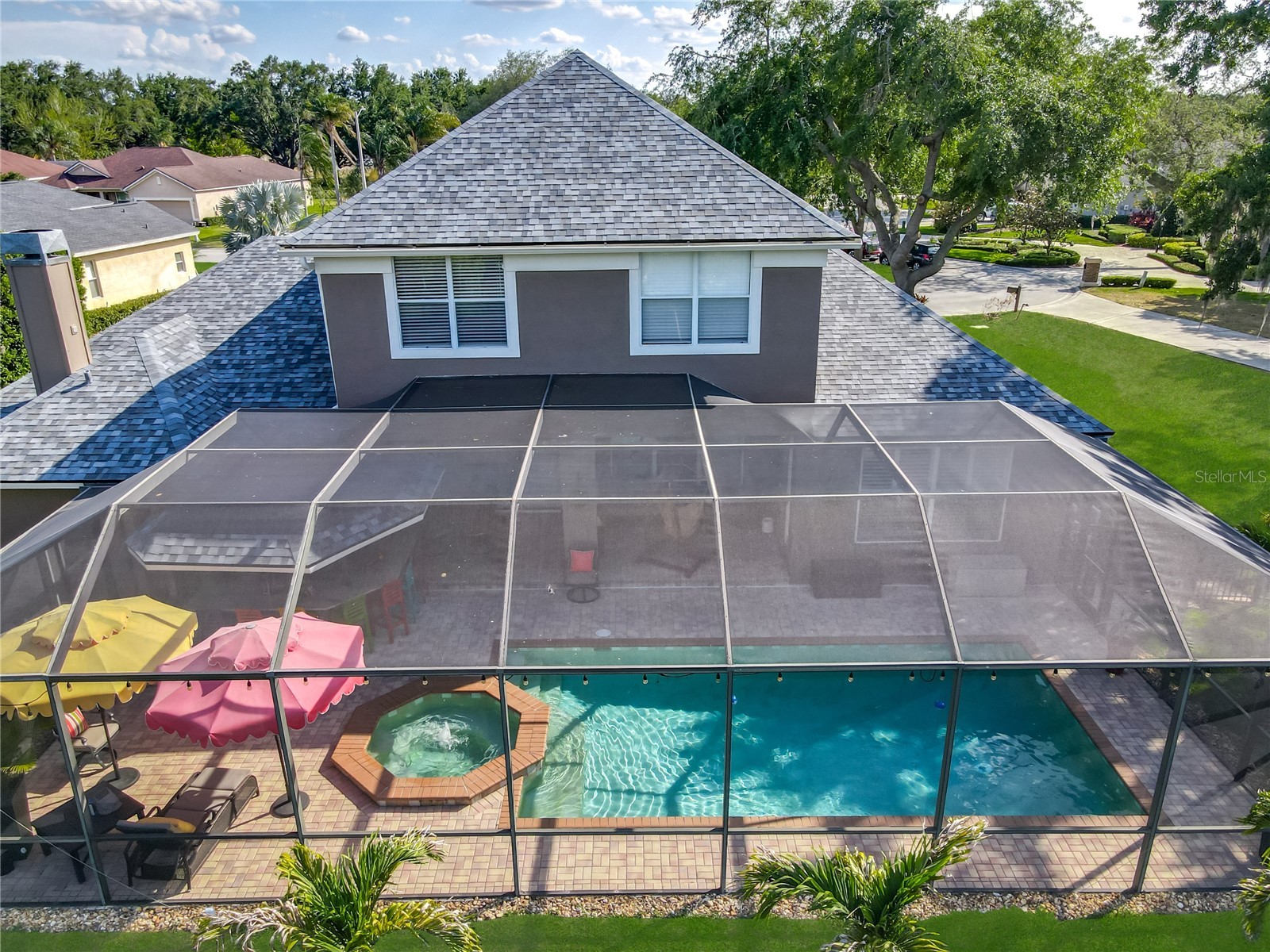 3008 Sutton Woods Drive Plant City FL 33566 O6305297 image80