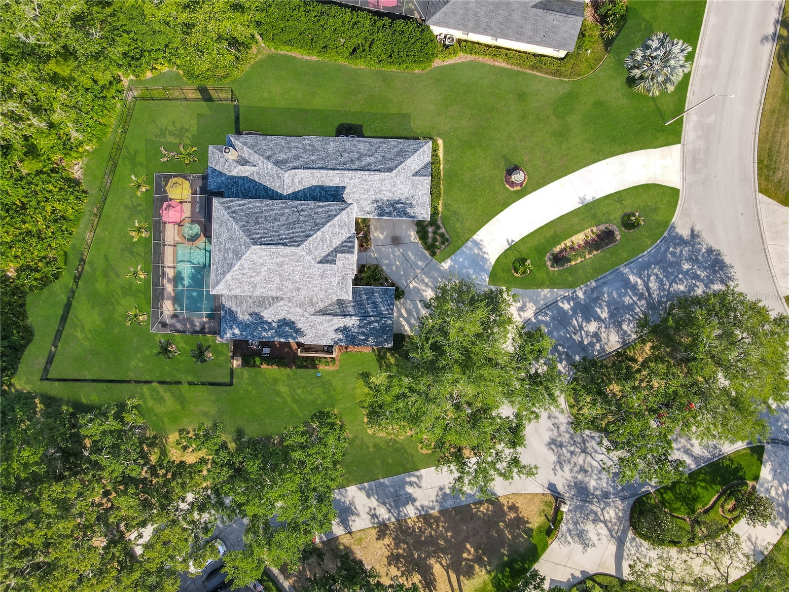 3008 Sutton Woods Drive Plant City FL 33566 O6305297 image83