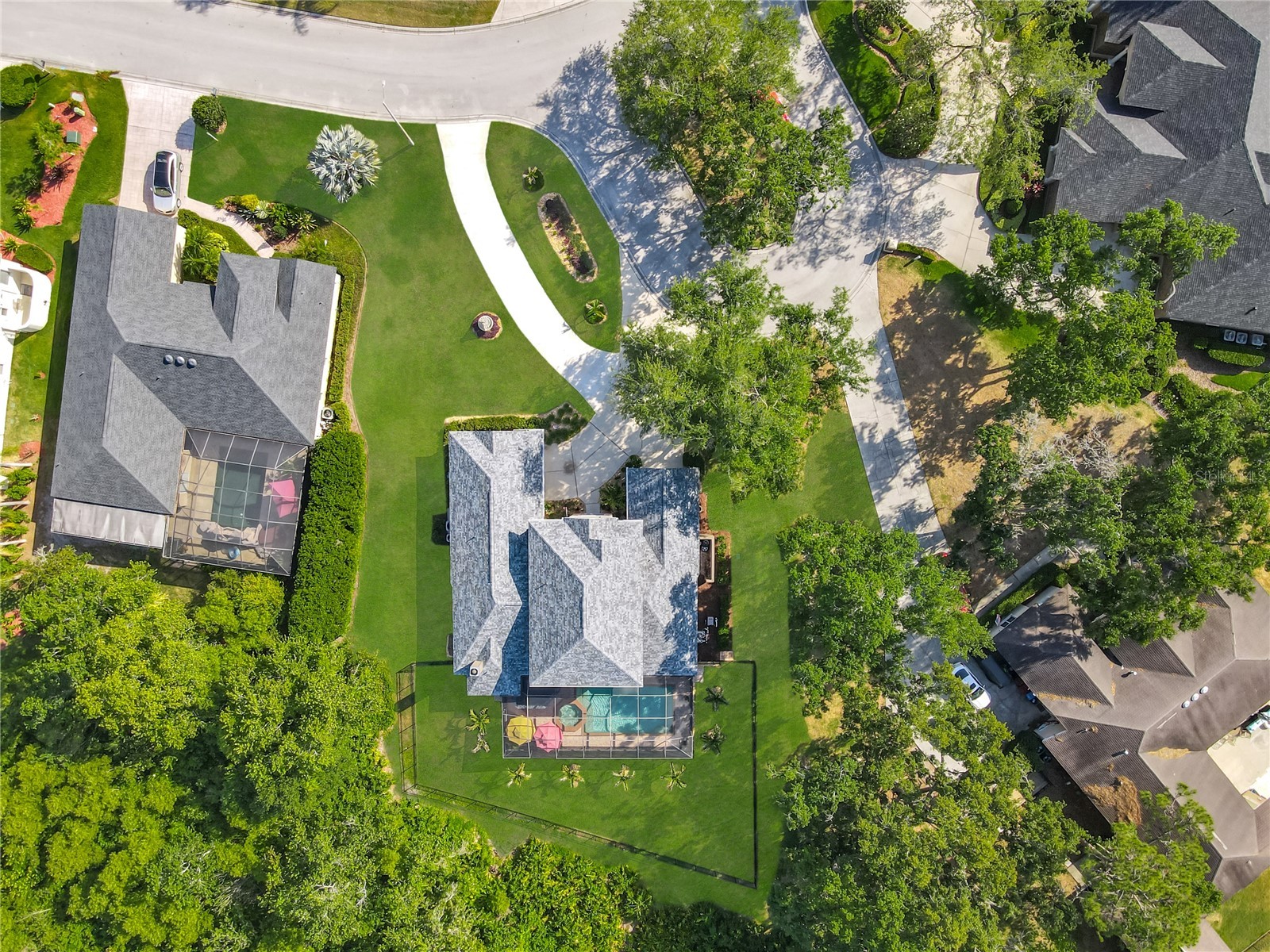 3008 Sutton Woods Drive Plant City FL 33566 O6305297 image84
