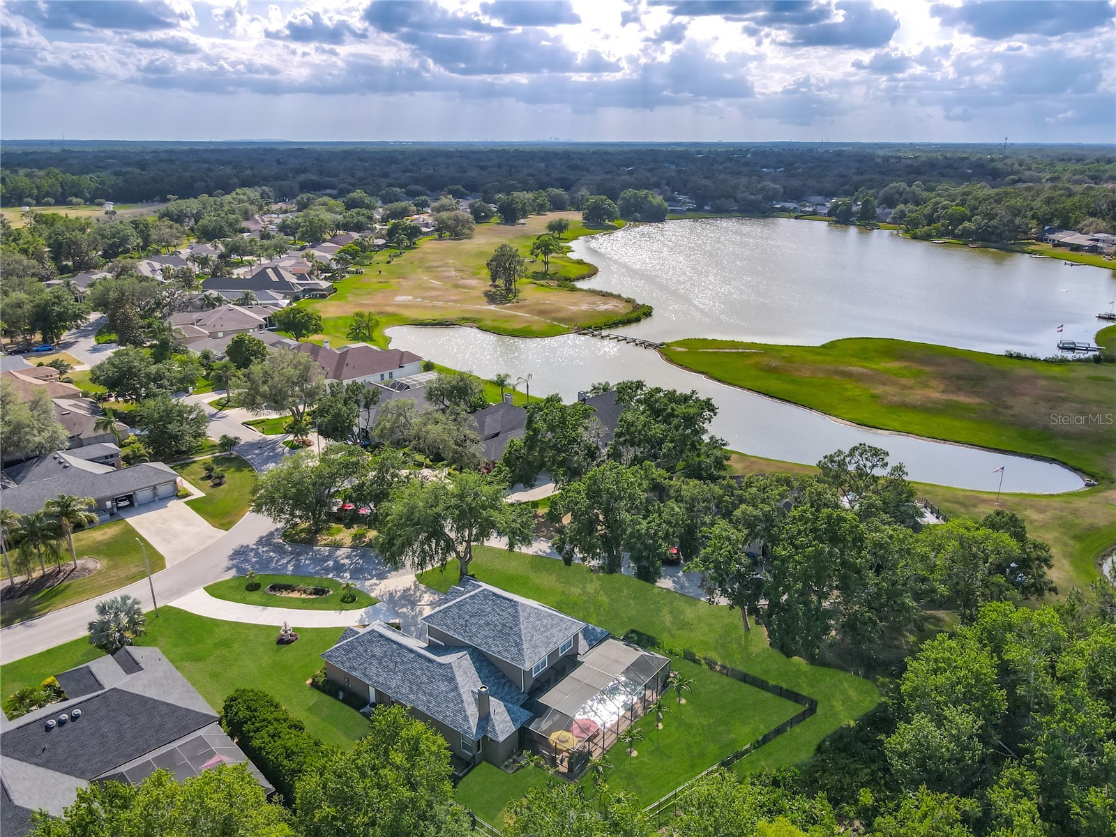 3008 Sutton Woods Drive Plant City FL 33566 O6305297 image86