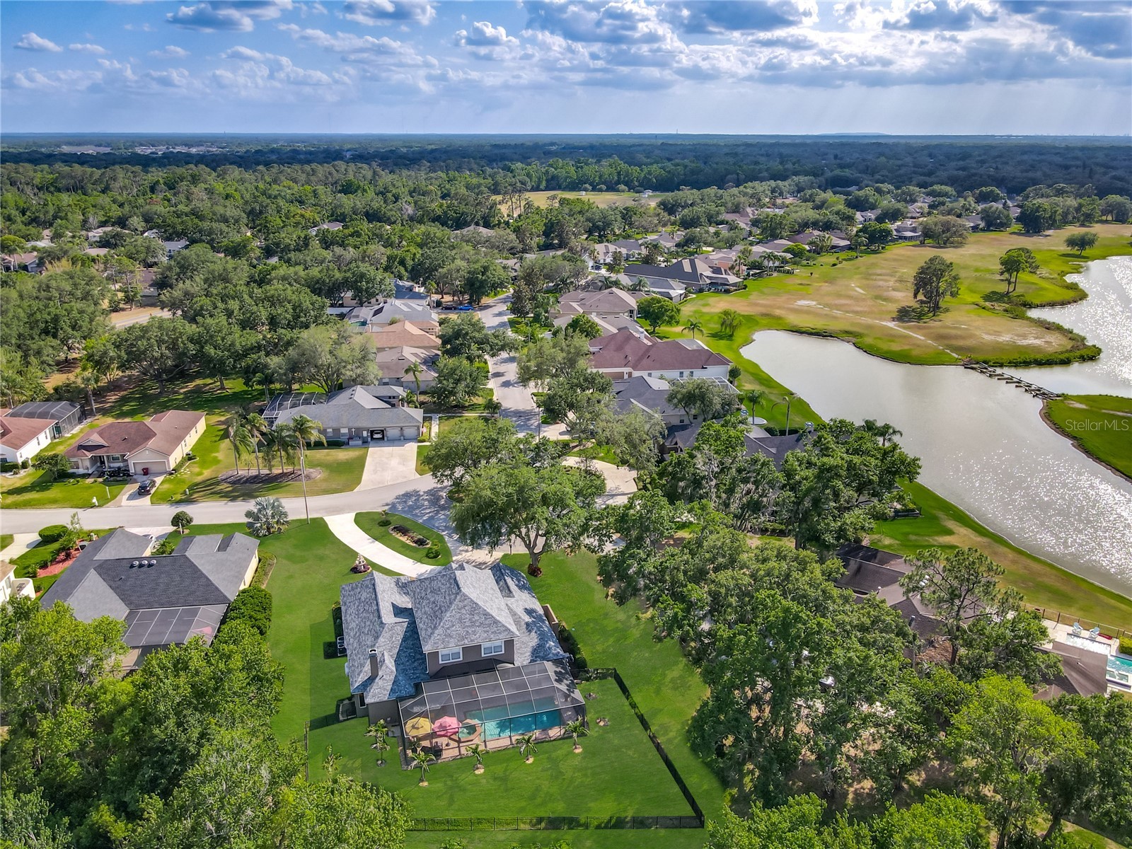 3008 Sutton Woods Drive Plant City FL 33566 O6305297 image87