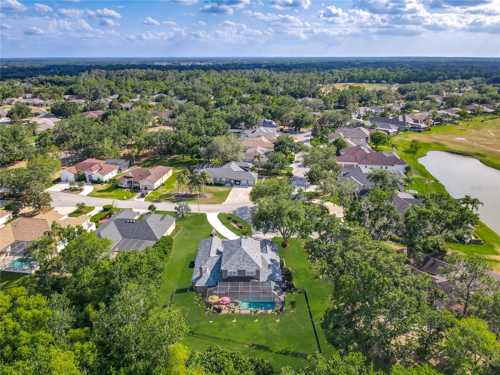 3008 Sutton Woods Drive Plant City FL 33566 O6305297 image88