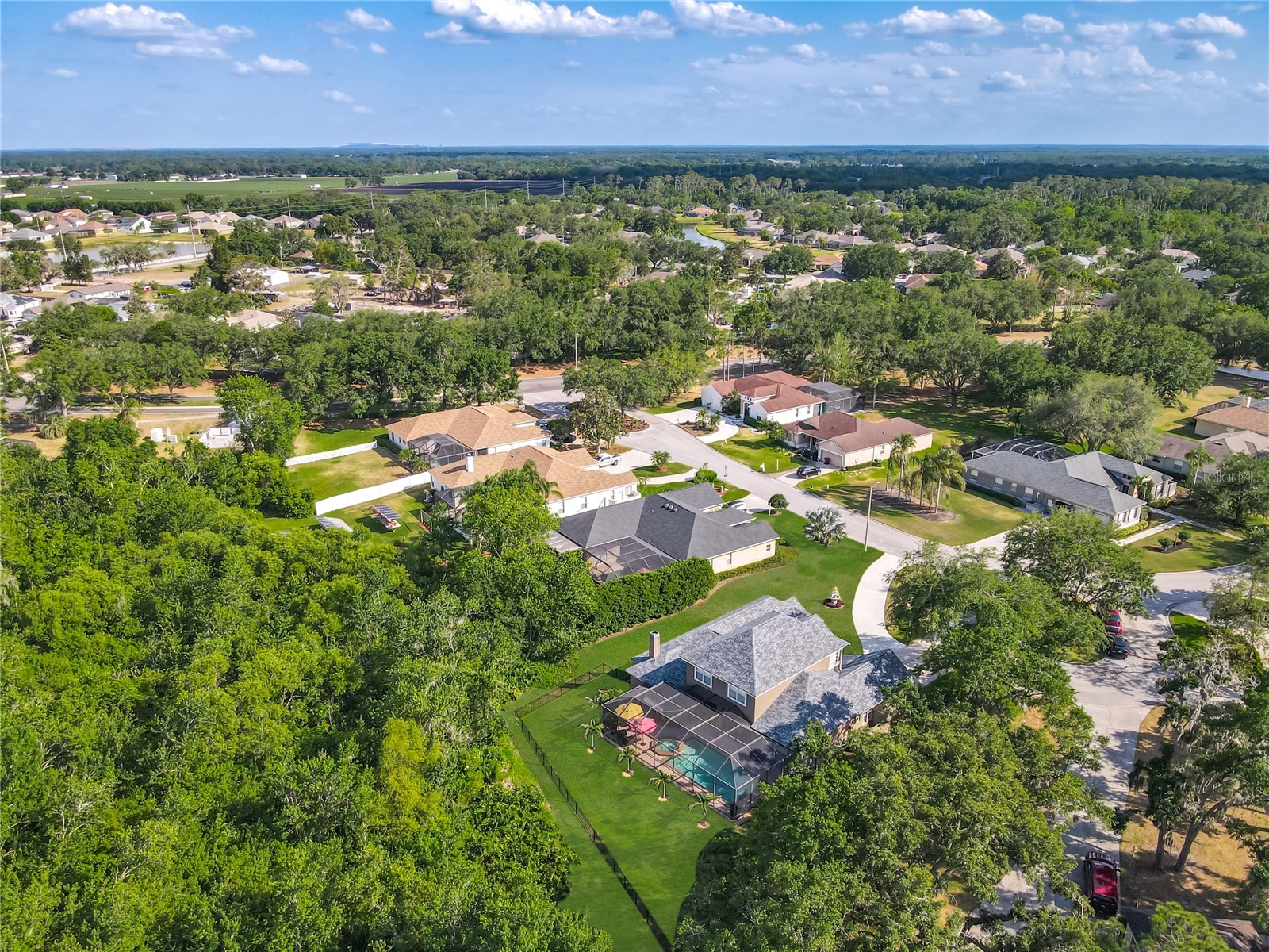 3008 Sutton Woods Drive Plant City FL 33566 O6305297 image89